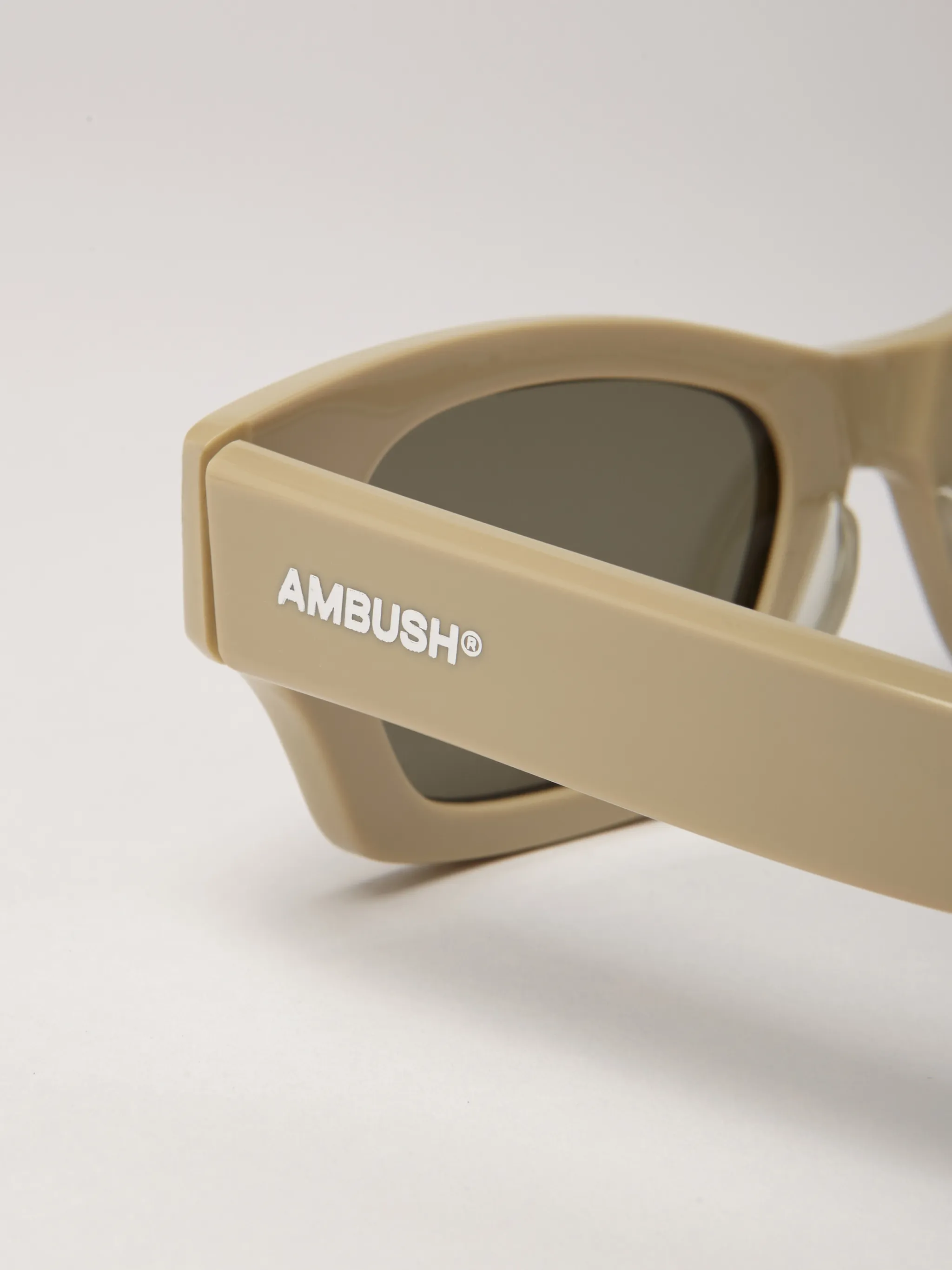 RAY SUNGLASSES