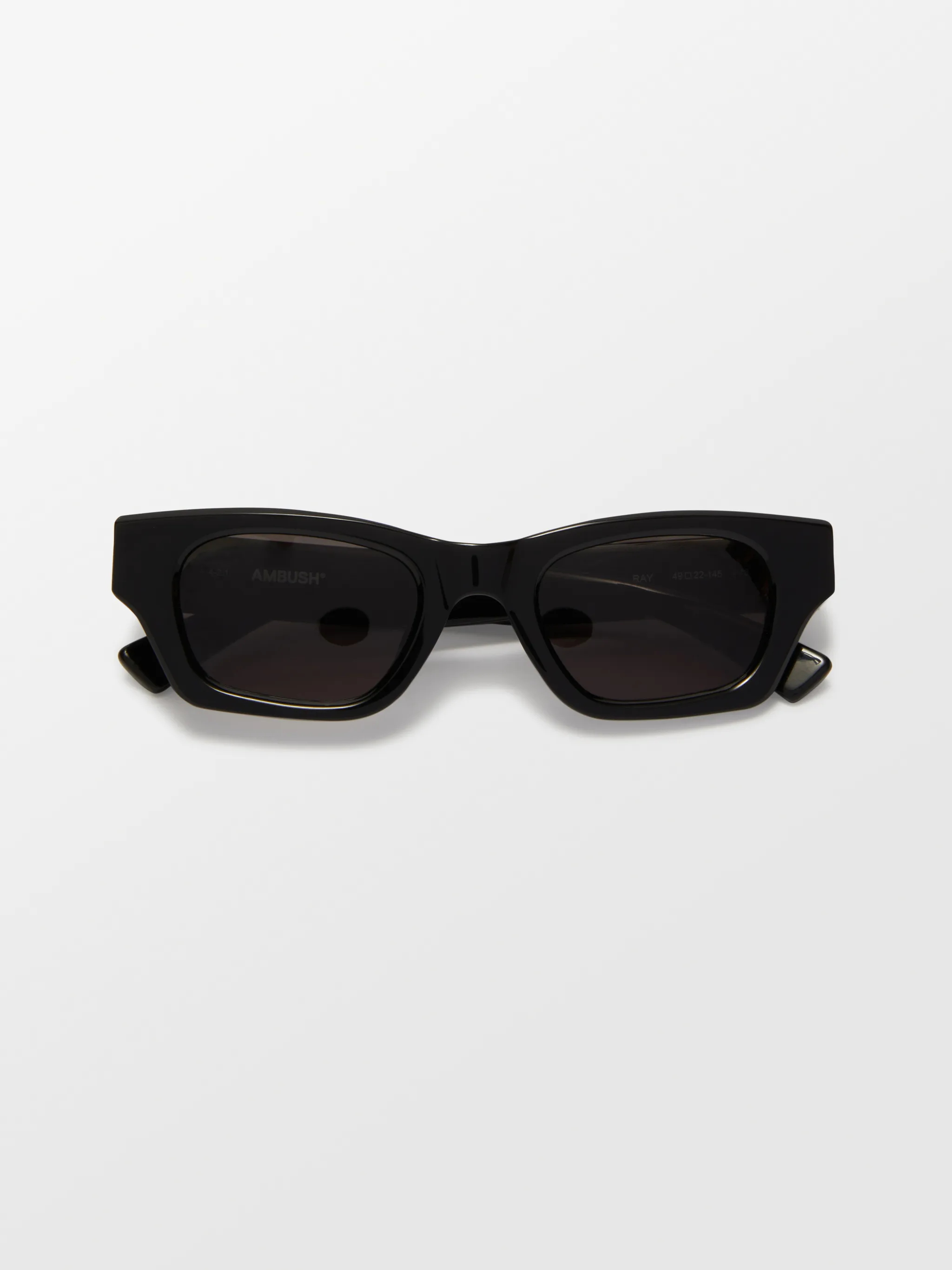 RAY SUNGLASSES