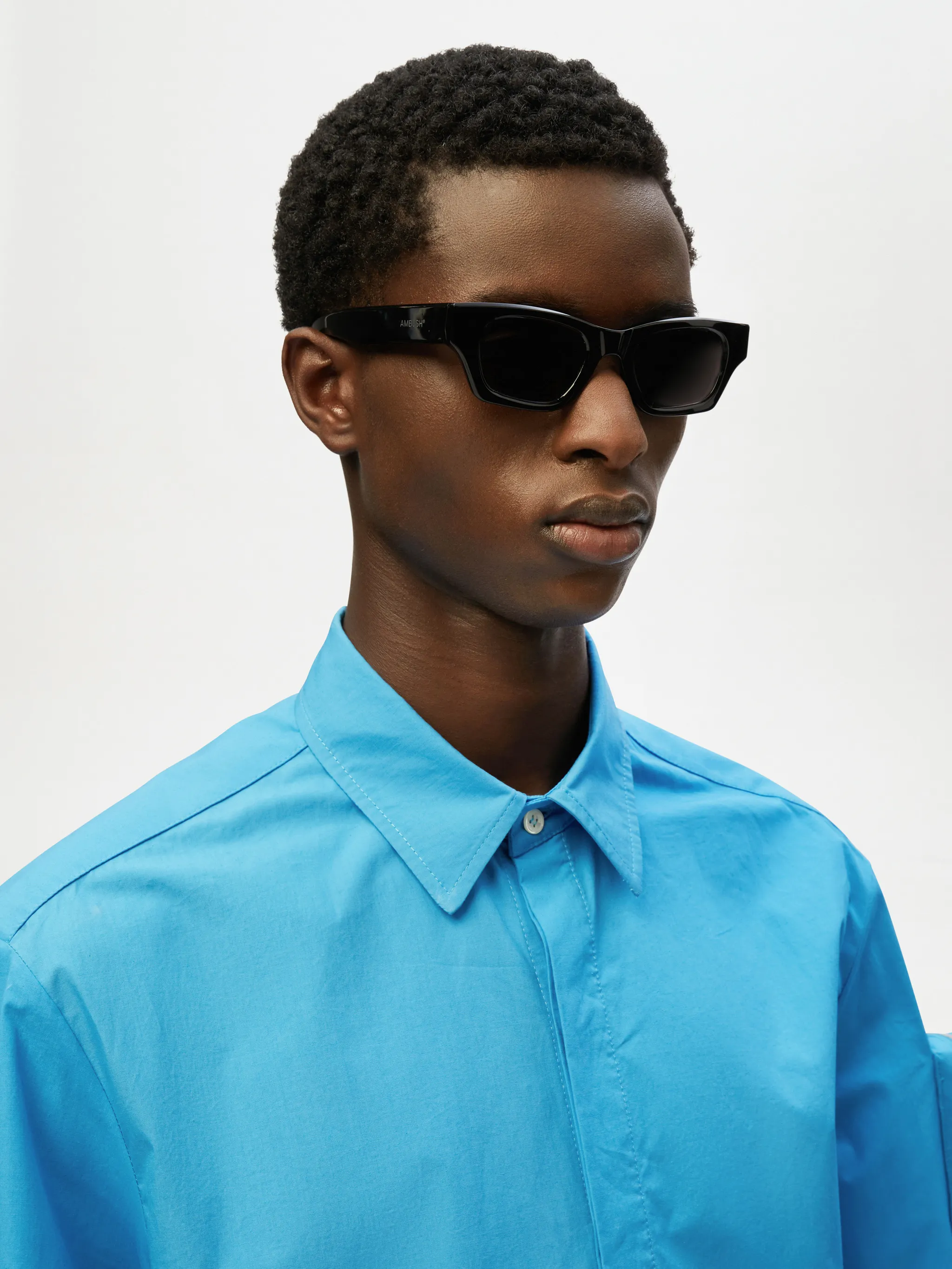 RAY SUNGLASSES | AMBUSH® Official