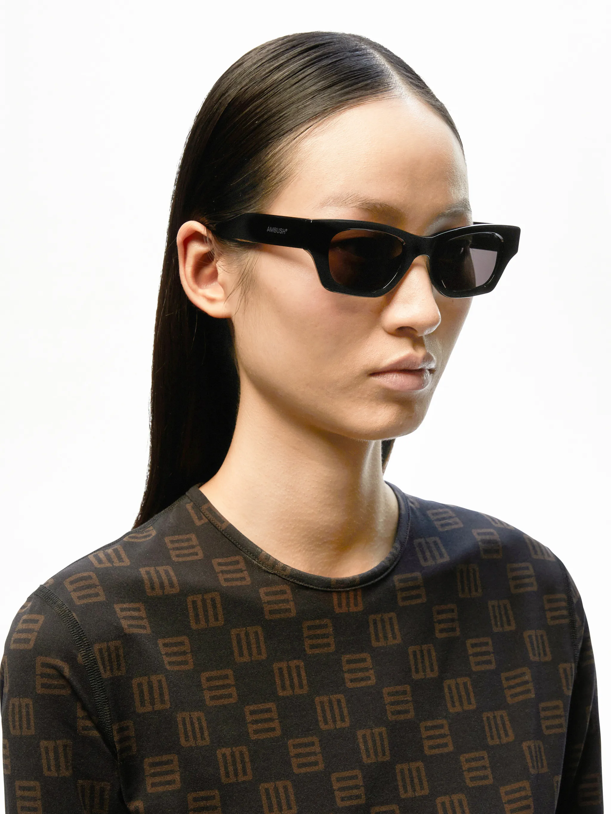 RAY SUNGLASSES | AMBUSH®