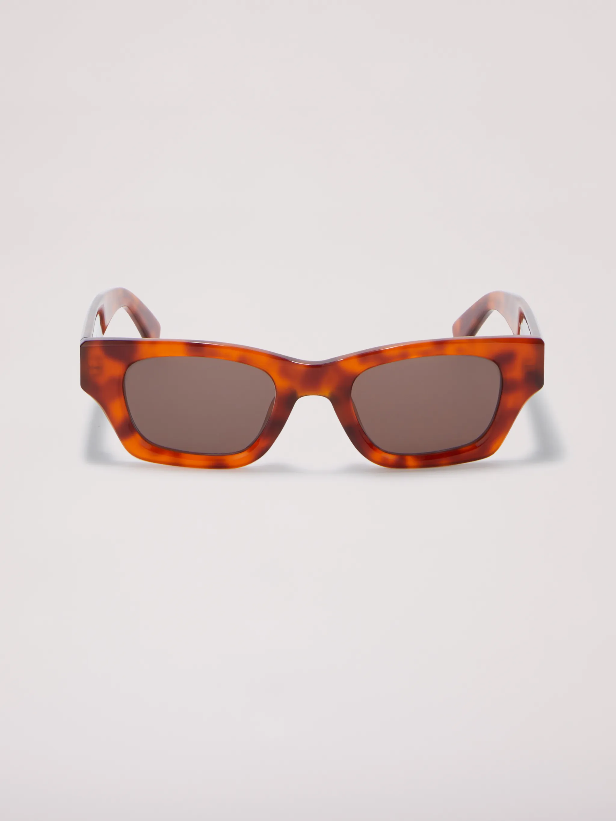 Ray Sunglasses | AMBUSH®