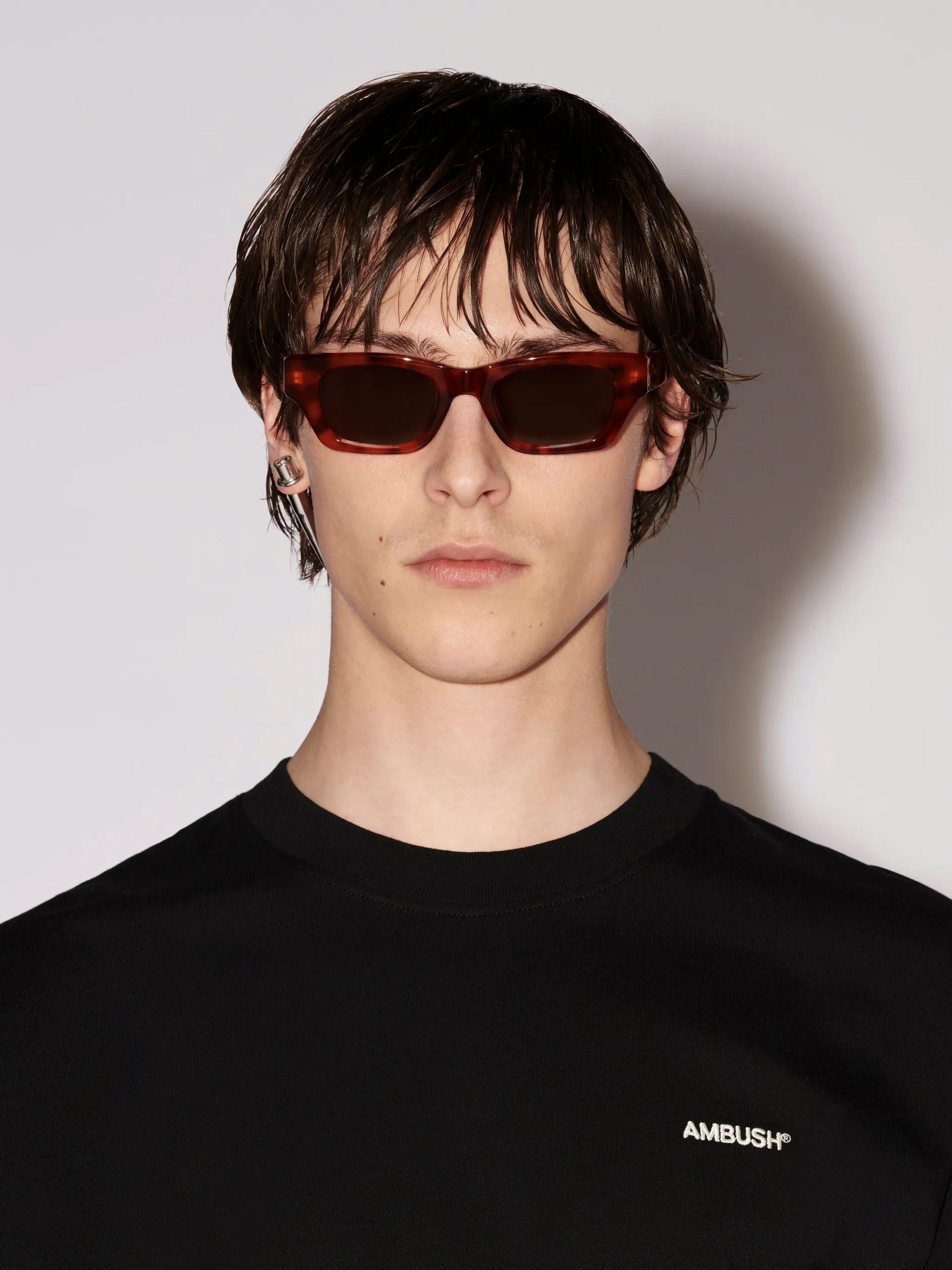 Ray Sunglasses | AMBUSH®