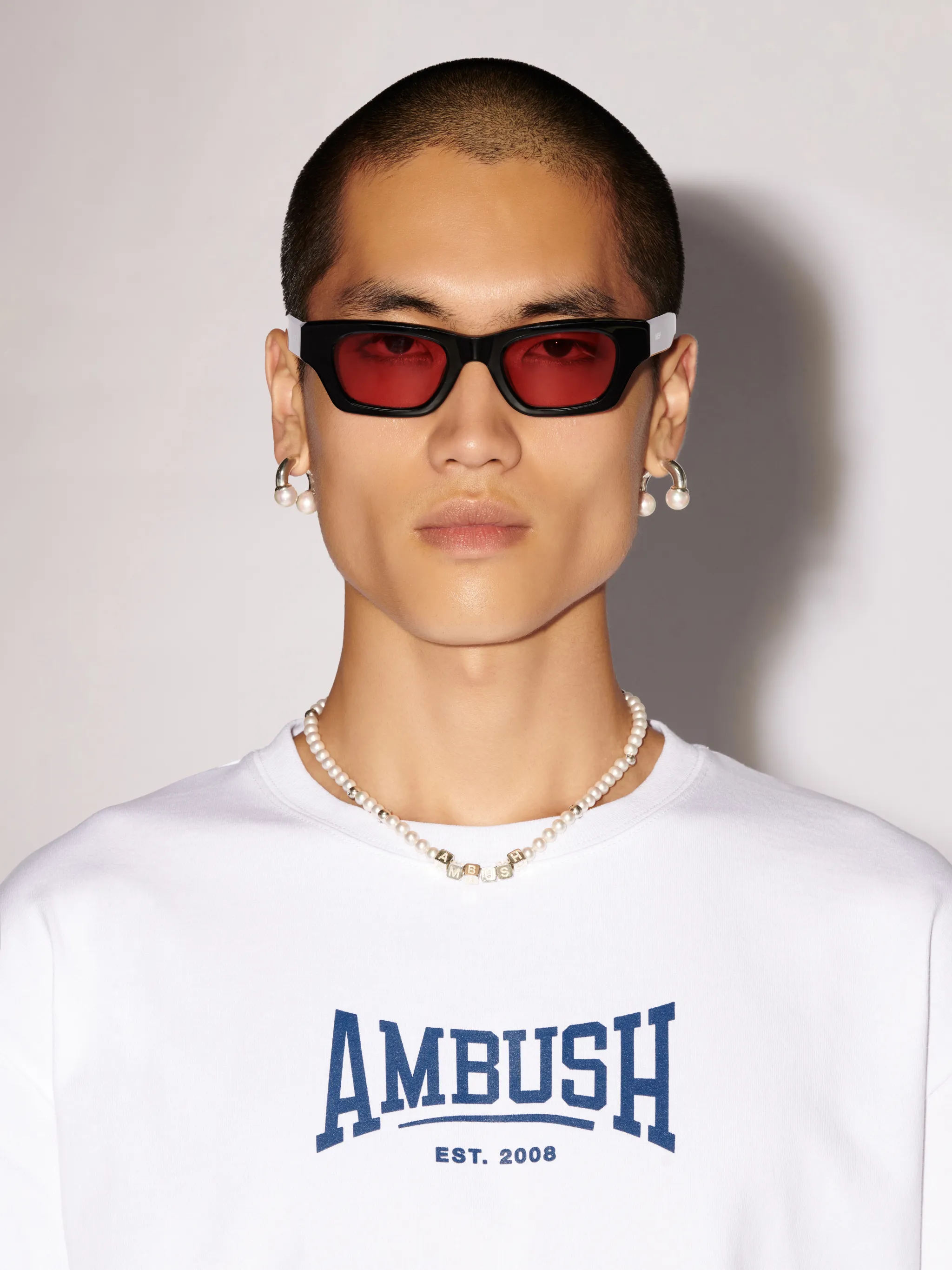 Ambush ray hot sale sunglasses