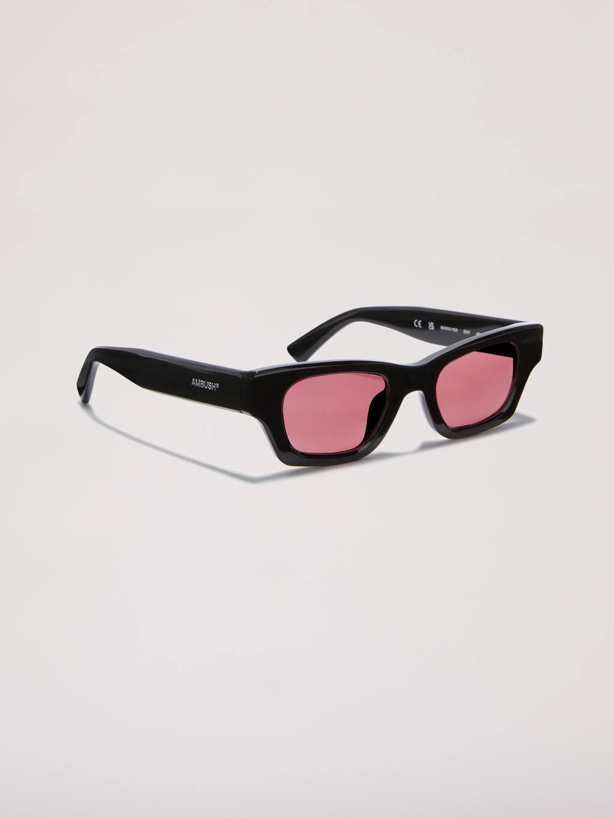 Ambush ray hot sale sunglasses