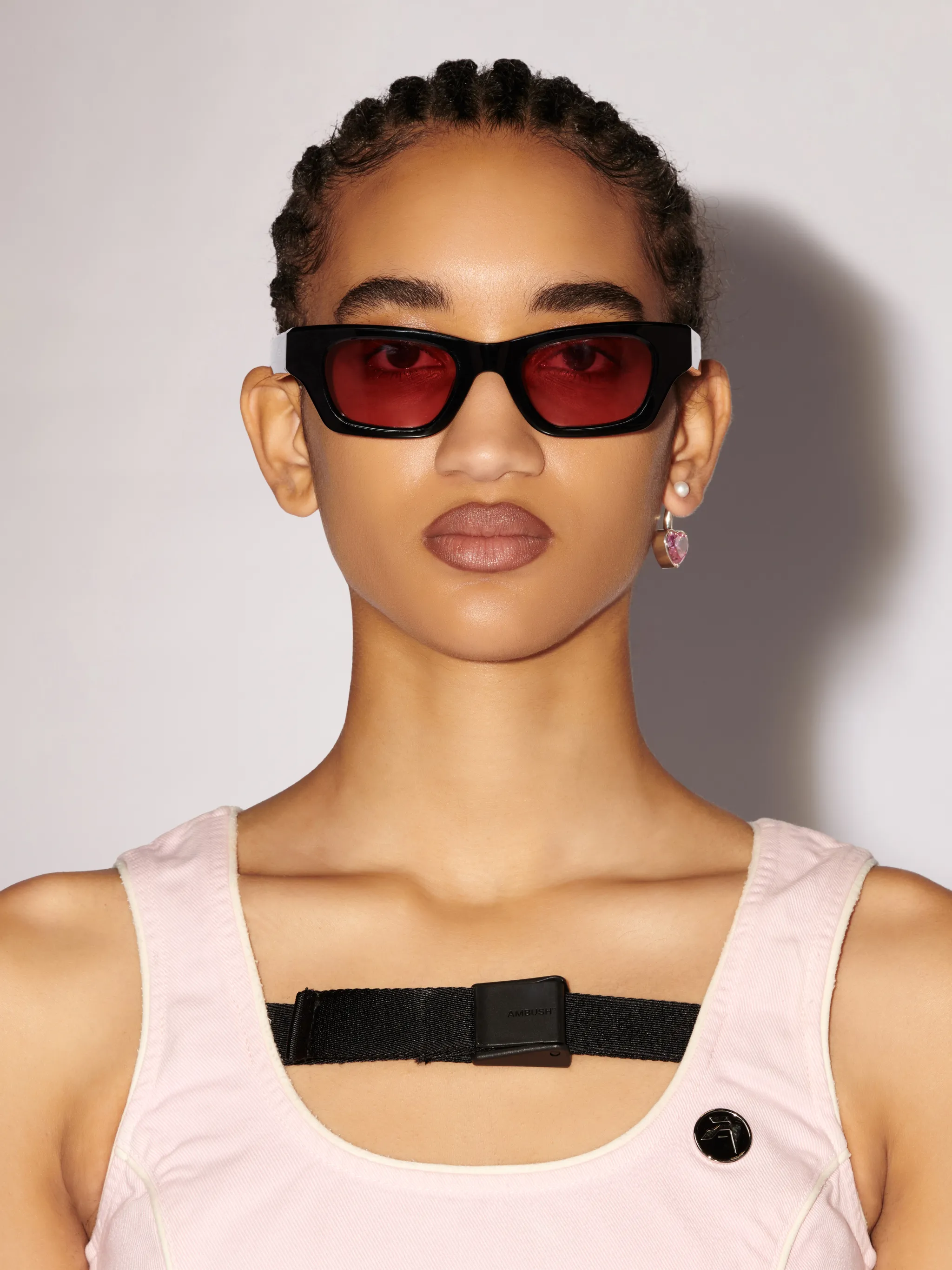 Ambush ray hot sale sunglasses