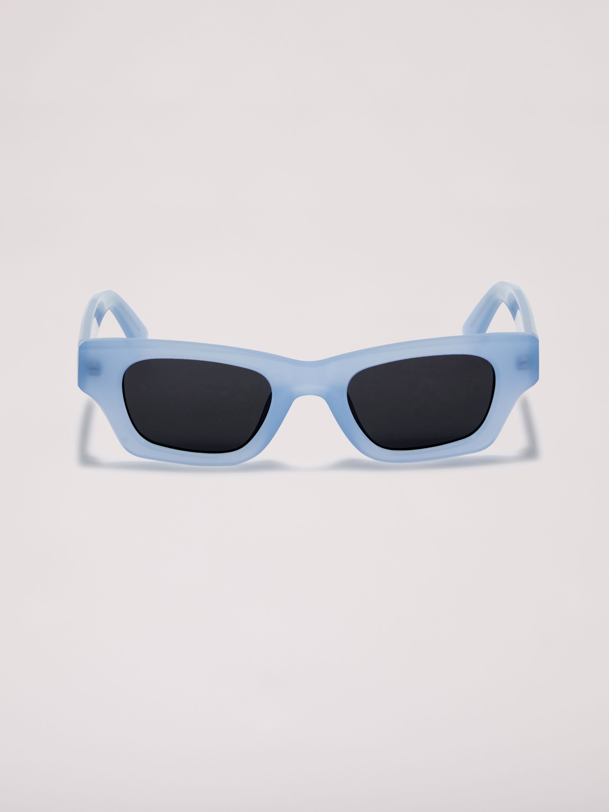 RAY SUNGLASSES | AMBUSH®