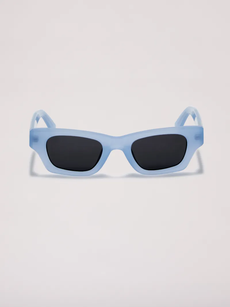 RAY SUNGLASSES | AMBUSH®