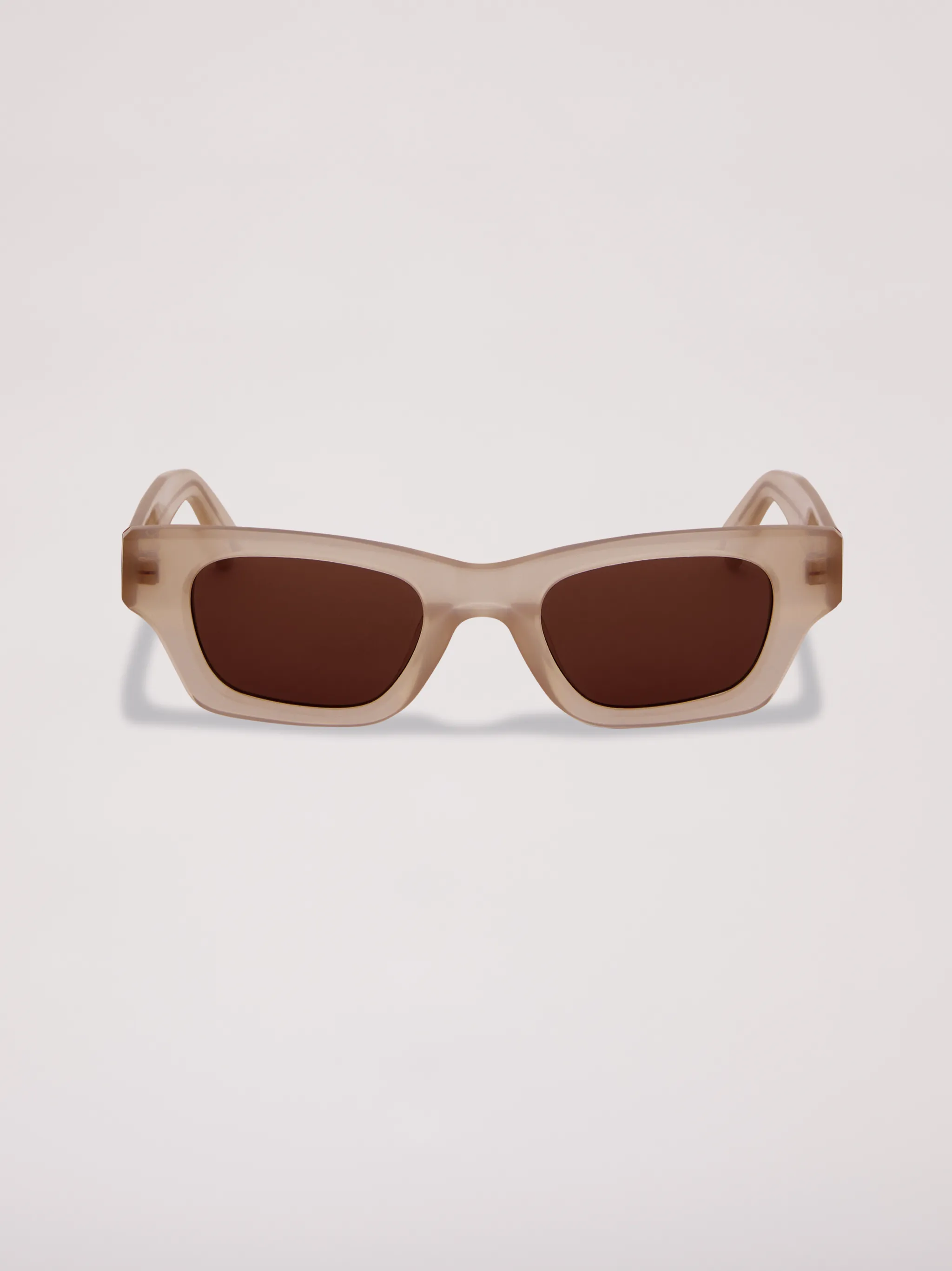 Ray Sunglasses | AMBUSH® Official