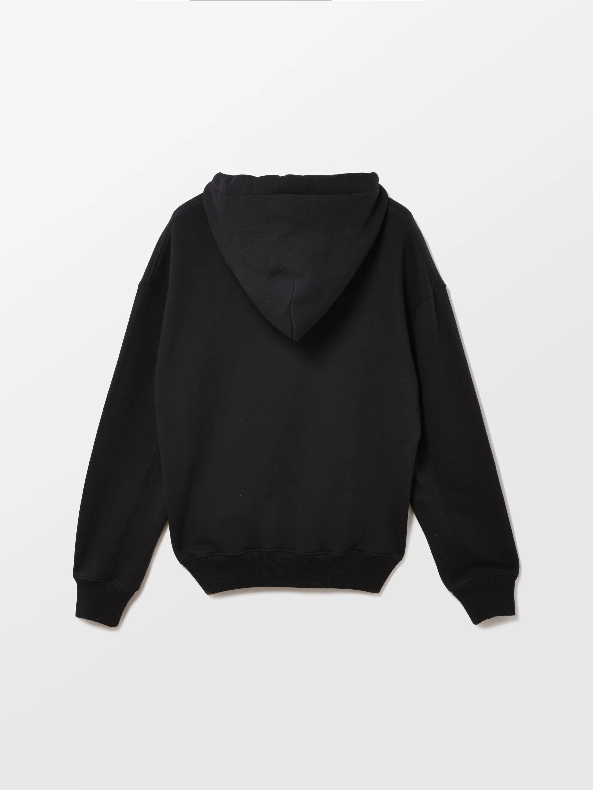 Ambush pullover shop