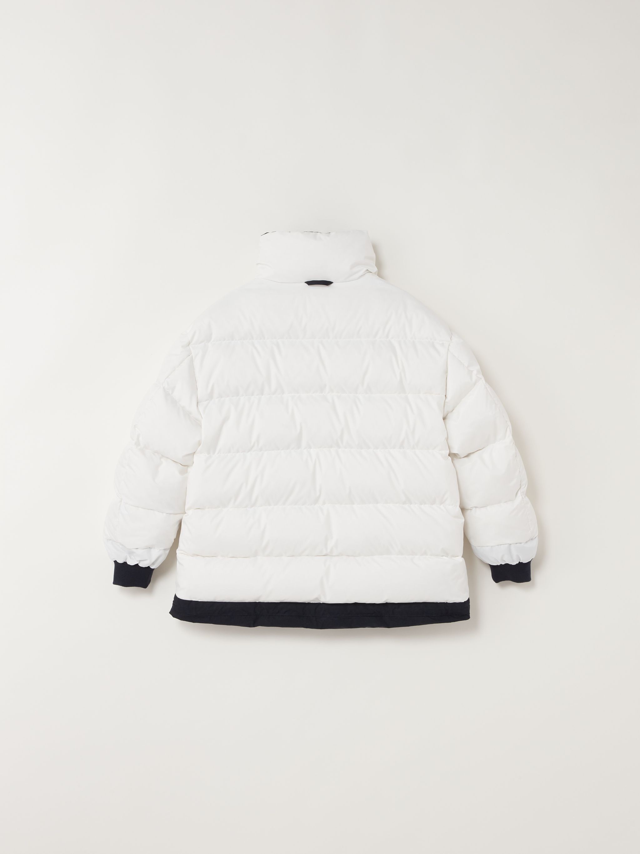 ambush reversible down jacket