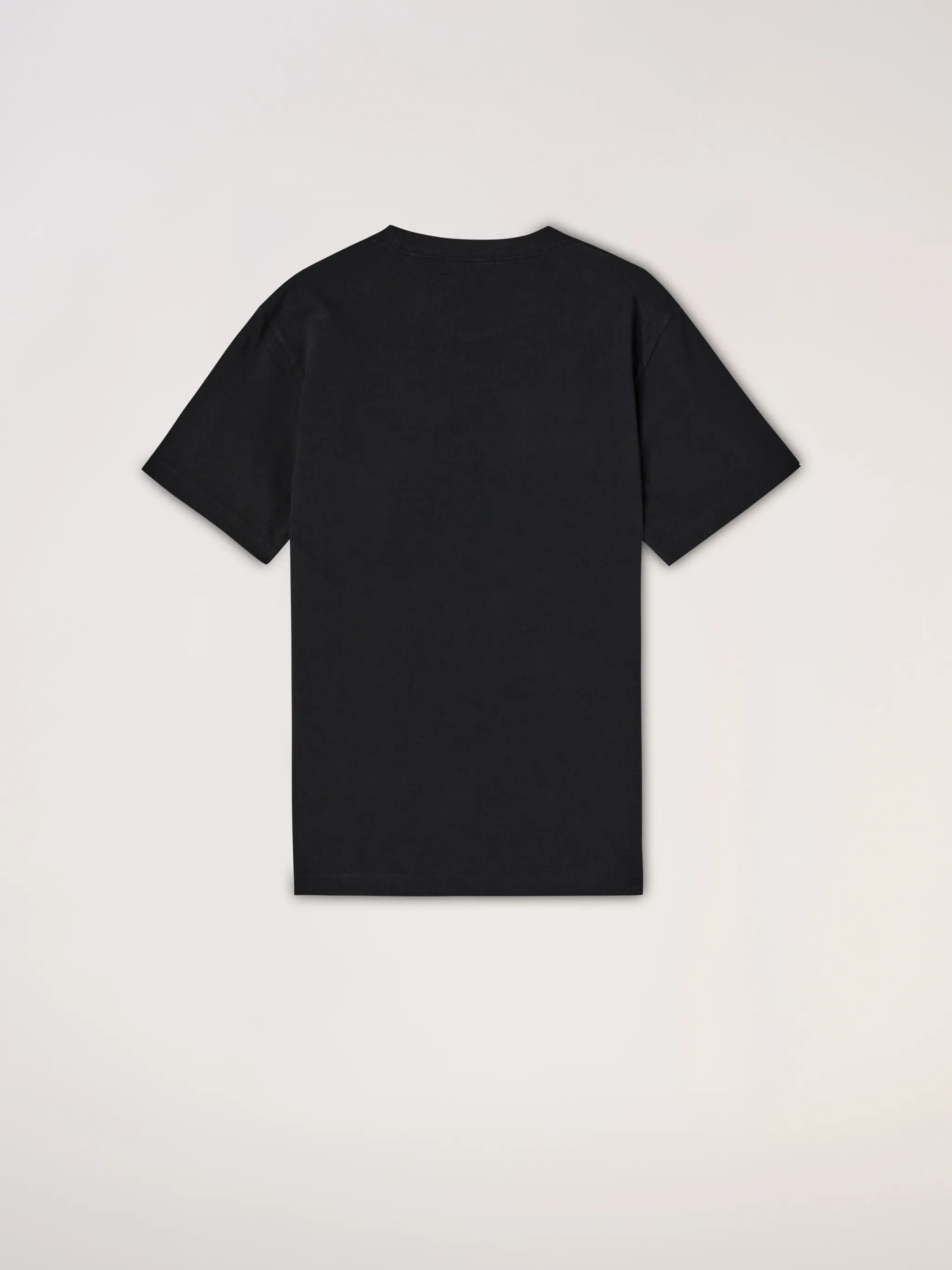 REVOLVE AMBUSH LOGO T-SHIRT