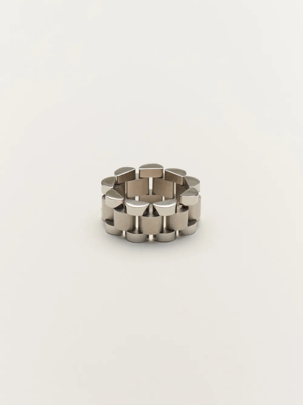 Rollie Chain Ring | AMBUSH®