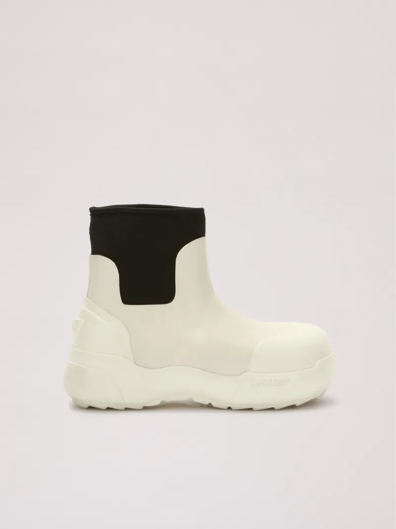 Women's Shoes | AMBUSH®