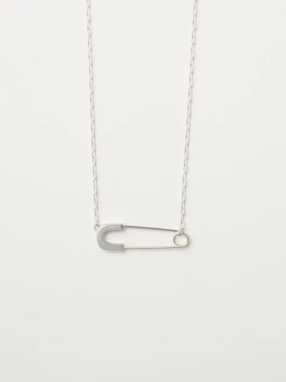 safety-pin-necklace-925-ambush-official