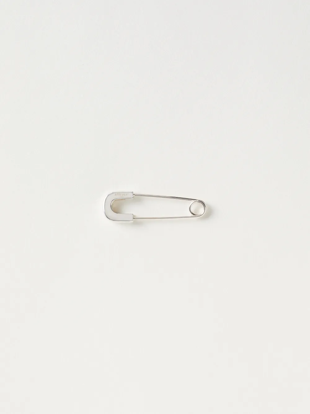 SAFETY PIN PIERCE AMBUSH® Official
