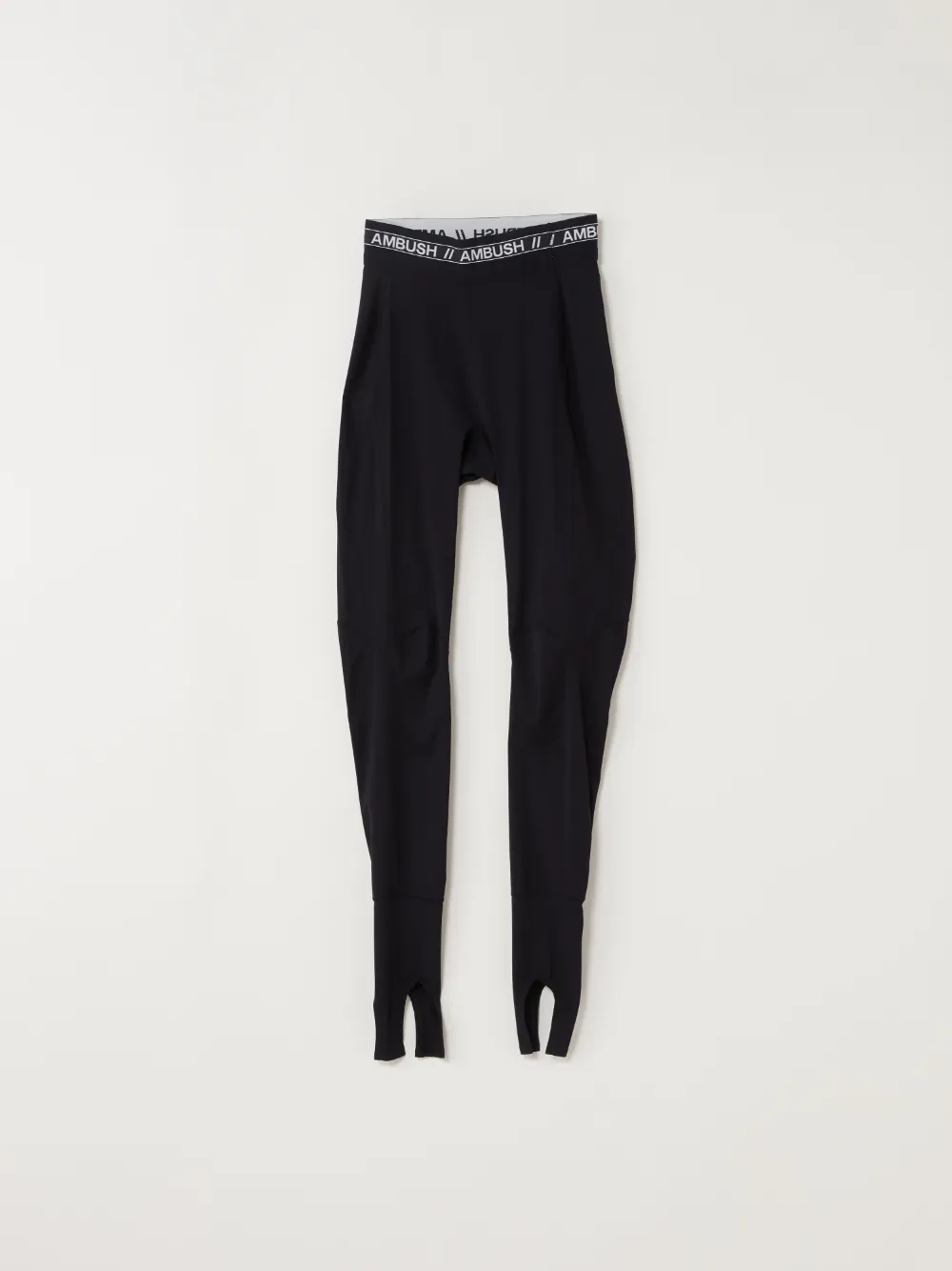 SCUBA PANTS AMBUSH® Official