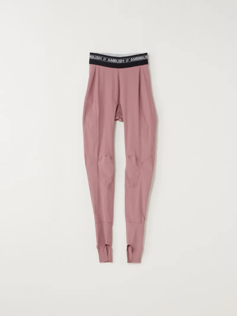 SCUBA PANTS AMBUSH® Official