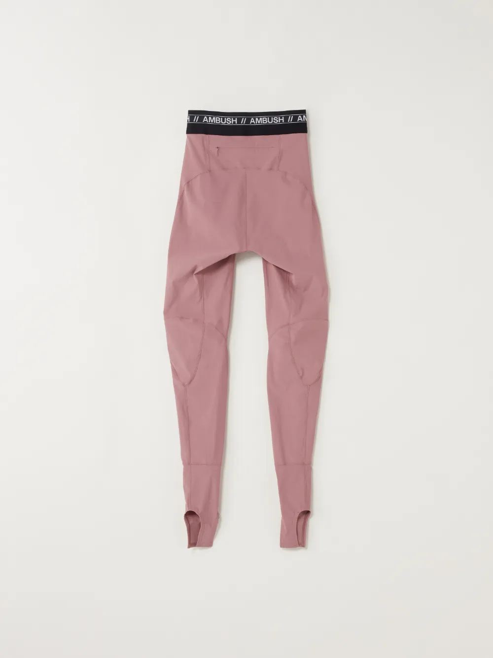 SCUBA PANTS AMBUSH® Official