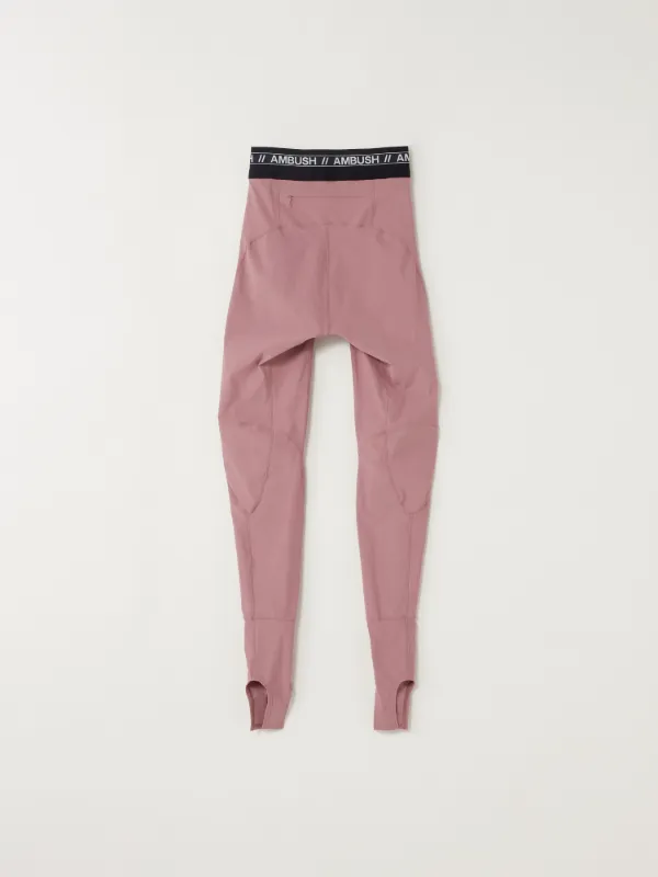 SCUBA PANTS AMBUSH® Official