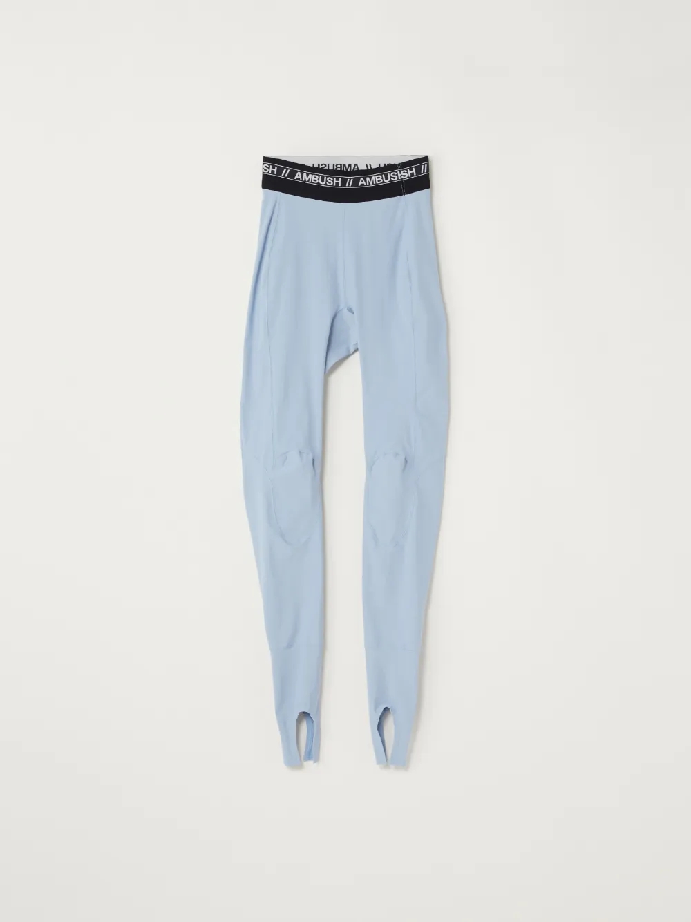 SCUBA PANTS AMBUSH® Official