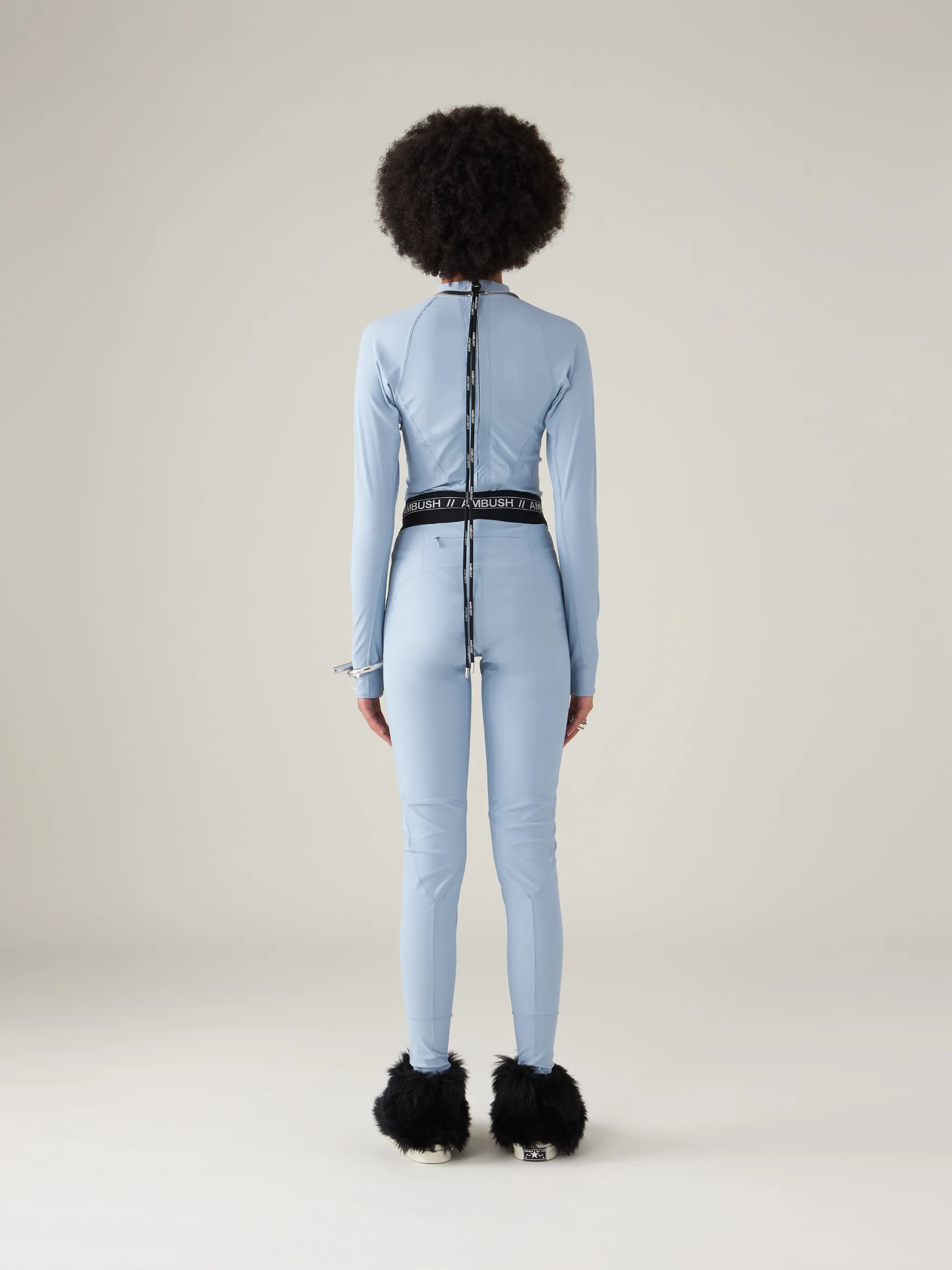 SCUBA PANTS AMBUSH® Official