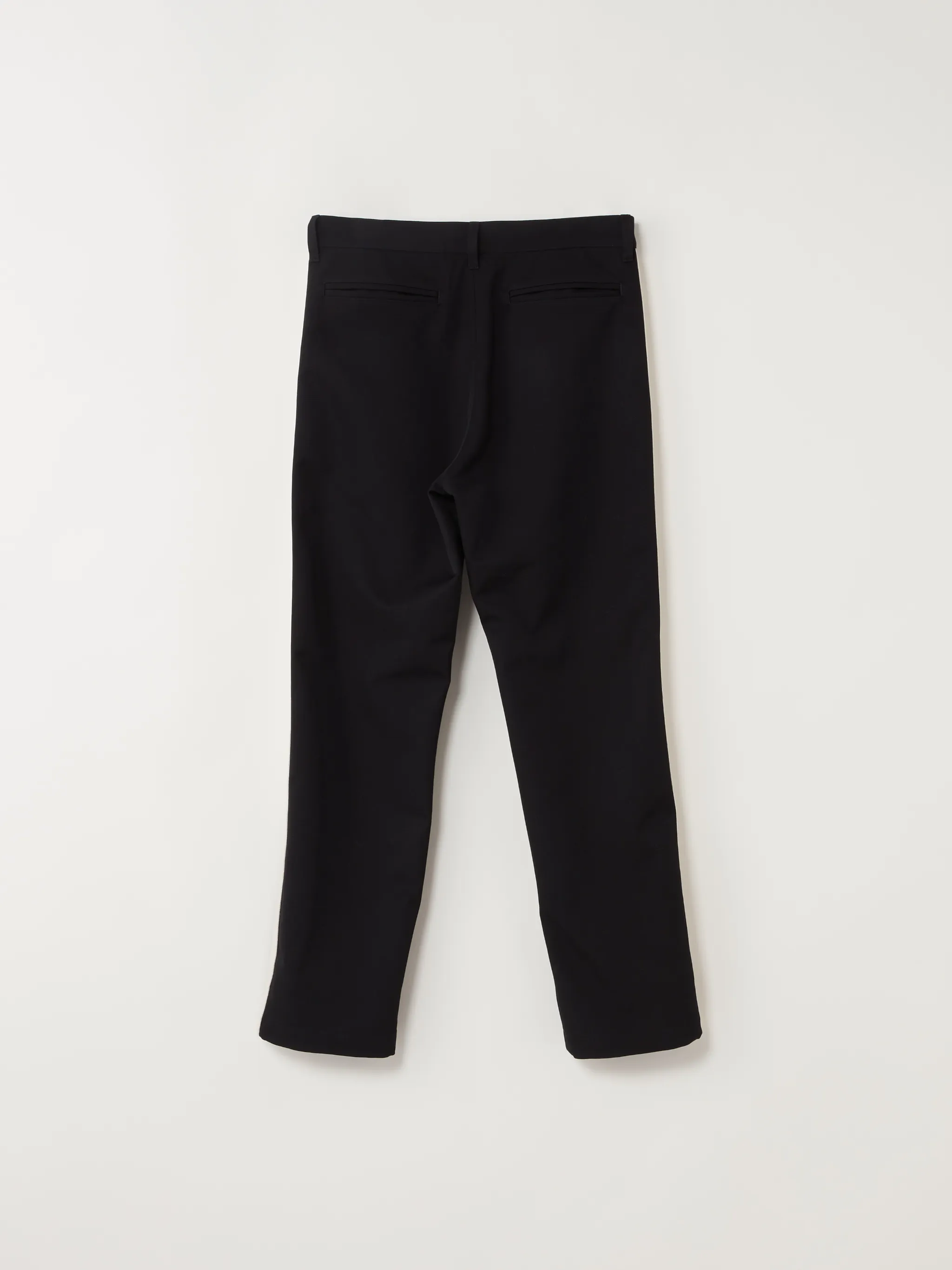 SIDE STRIPE PANTS