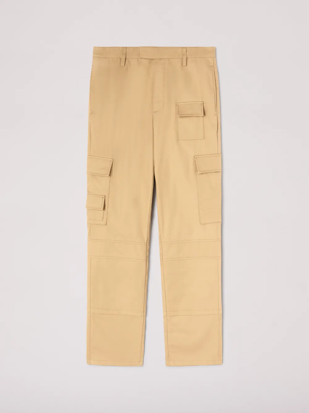 Slim Cargo Pants AMBUSH® Official