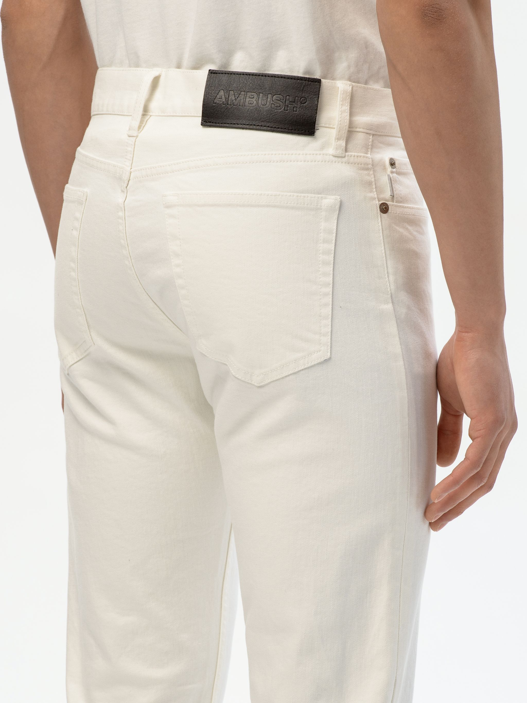 the north face basin pants