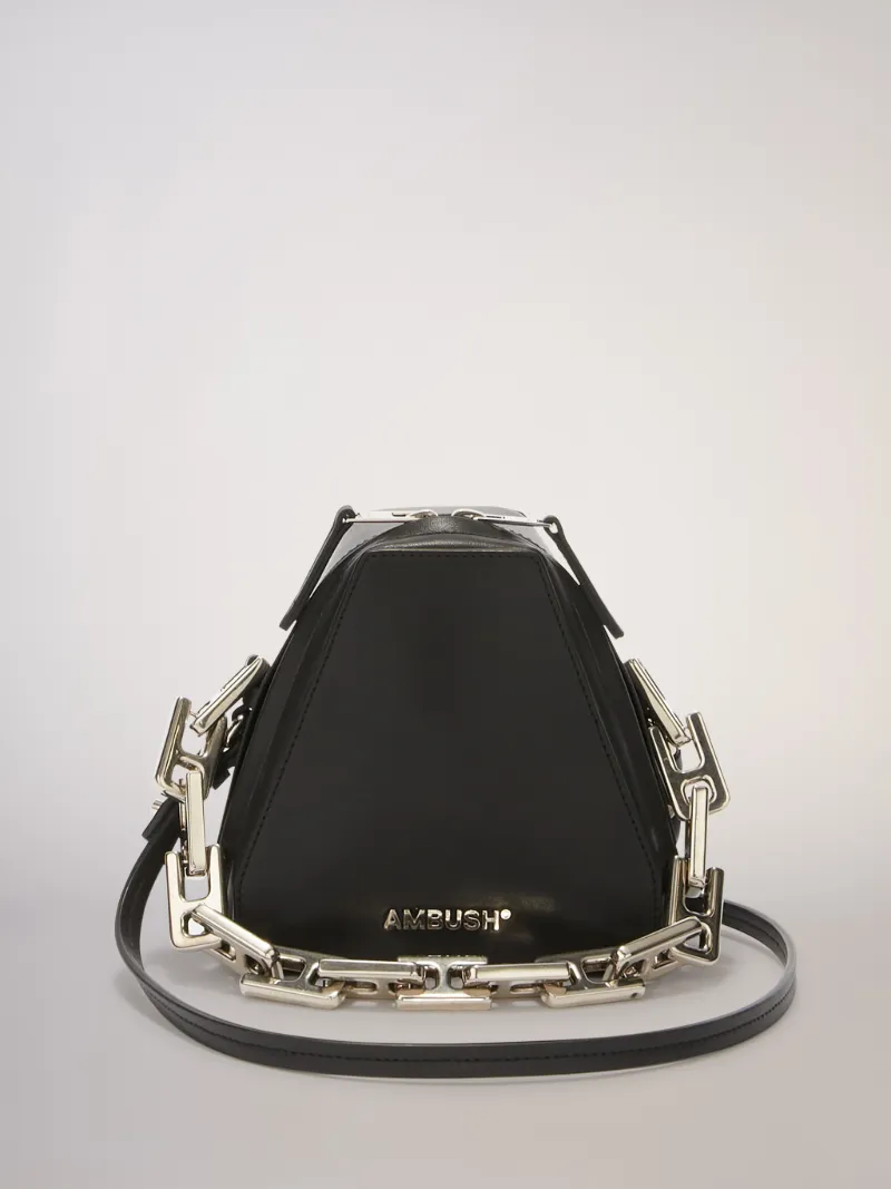 SMALL TRI BAG