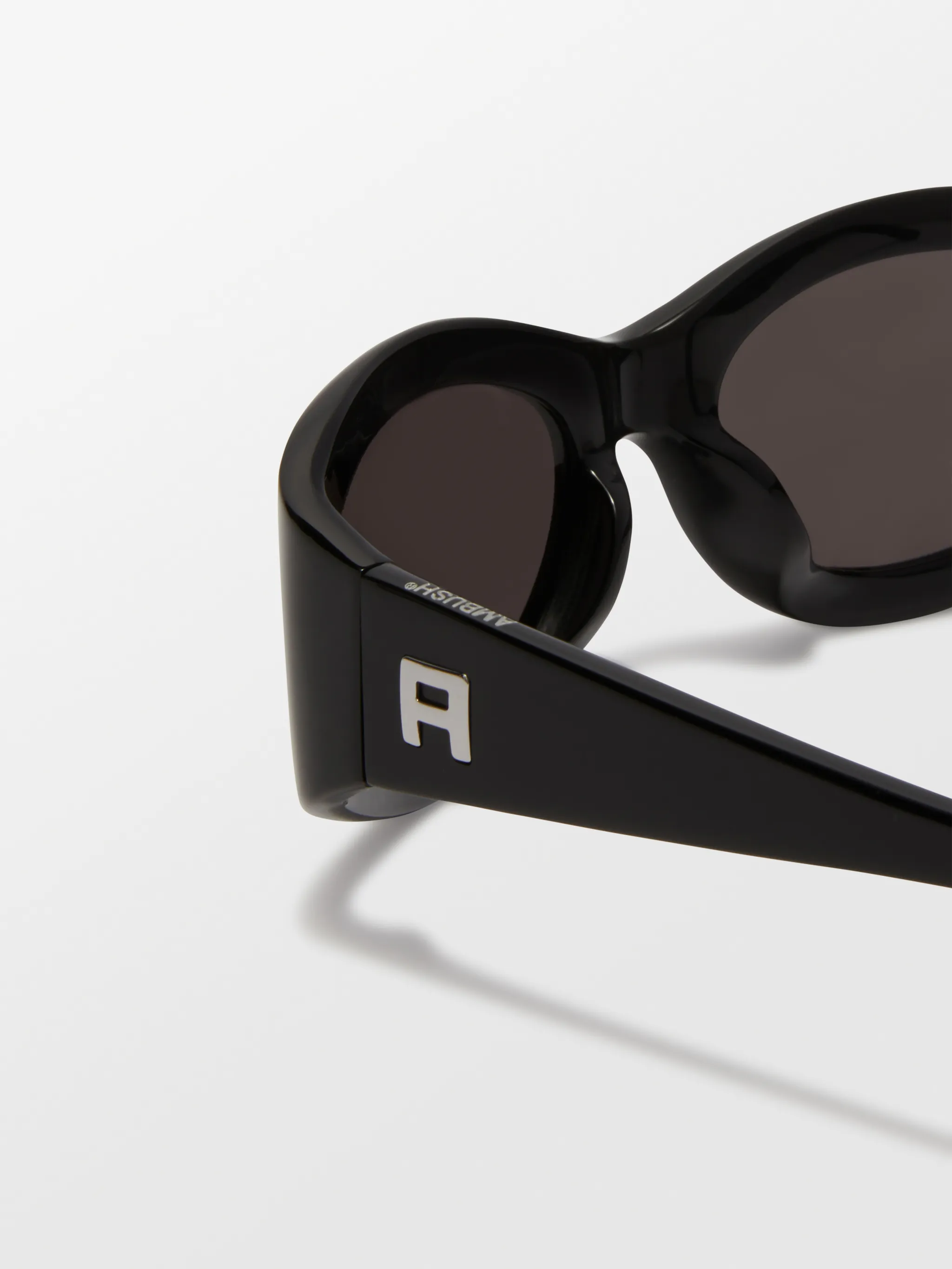 solara sunglasses