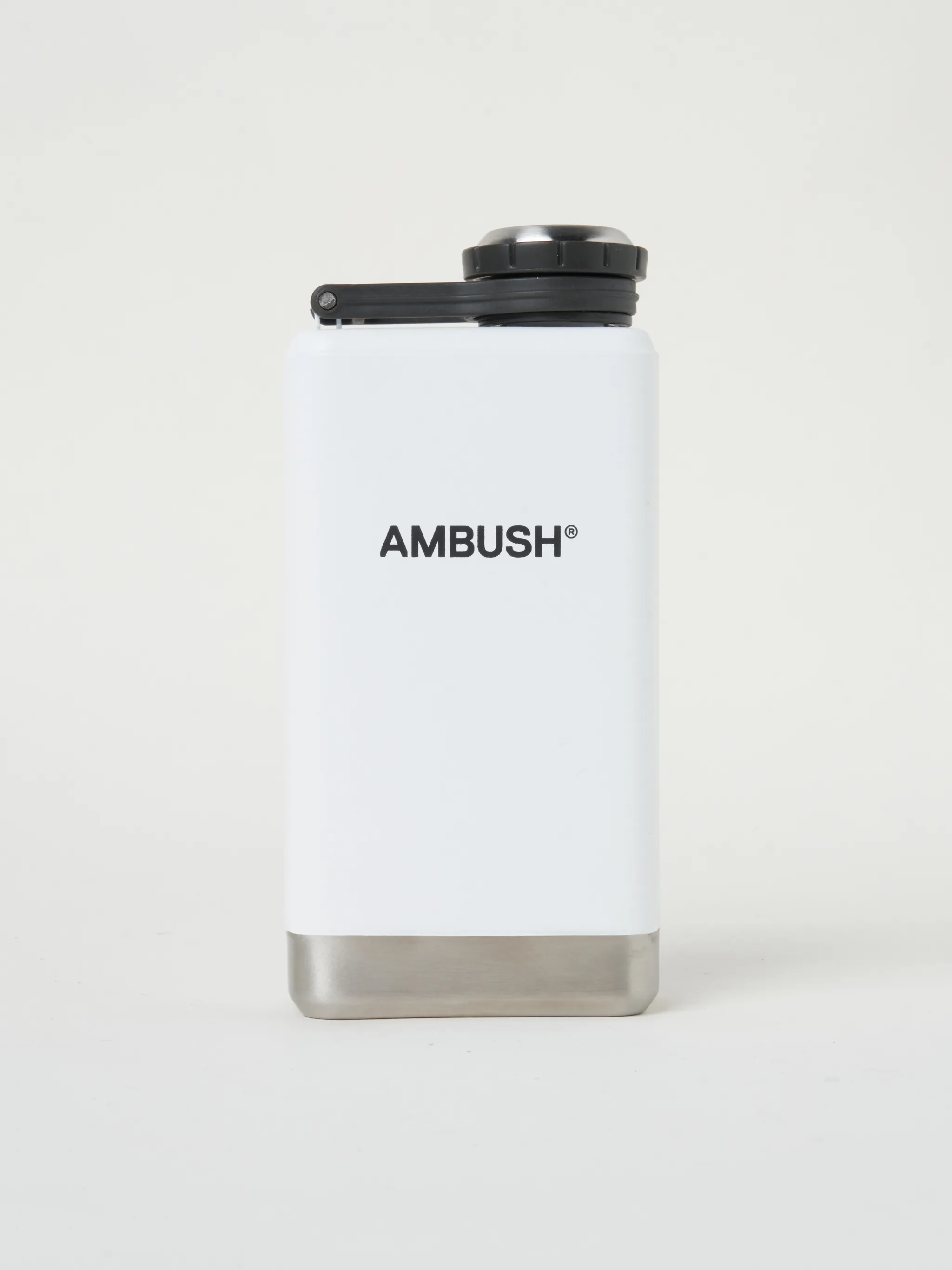 STANLEY FLASK