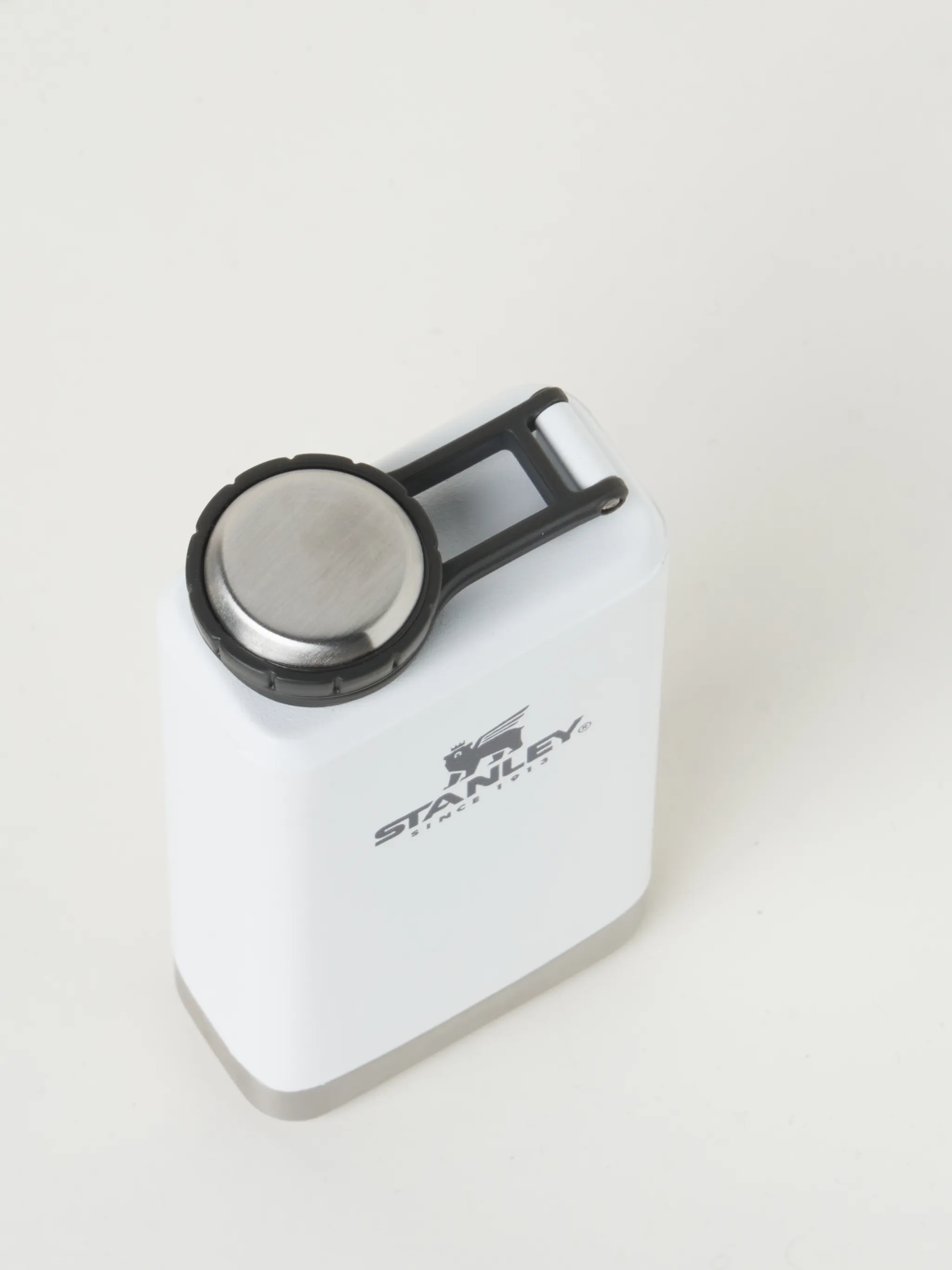 STANLEY FLASK
