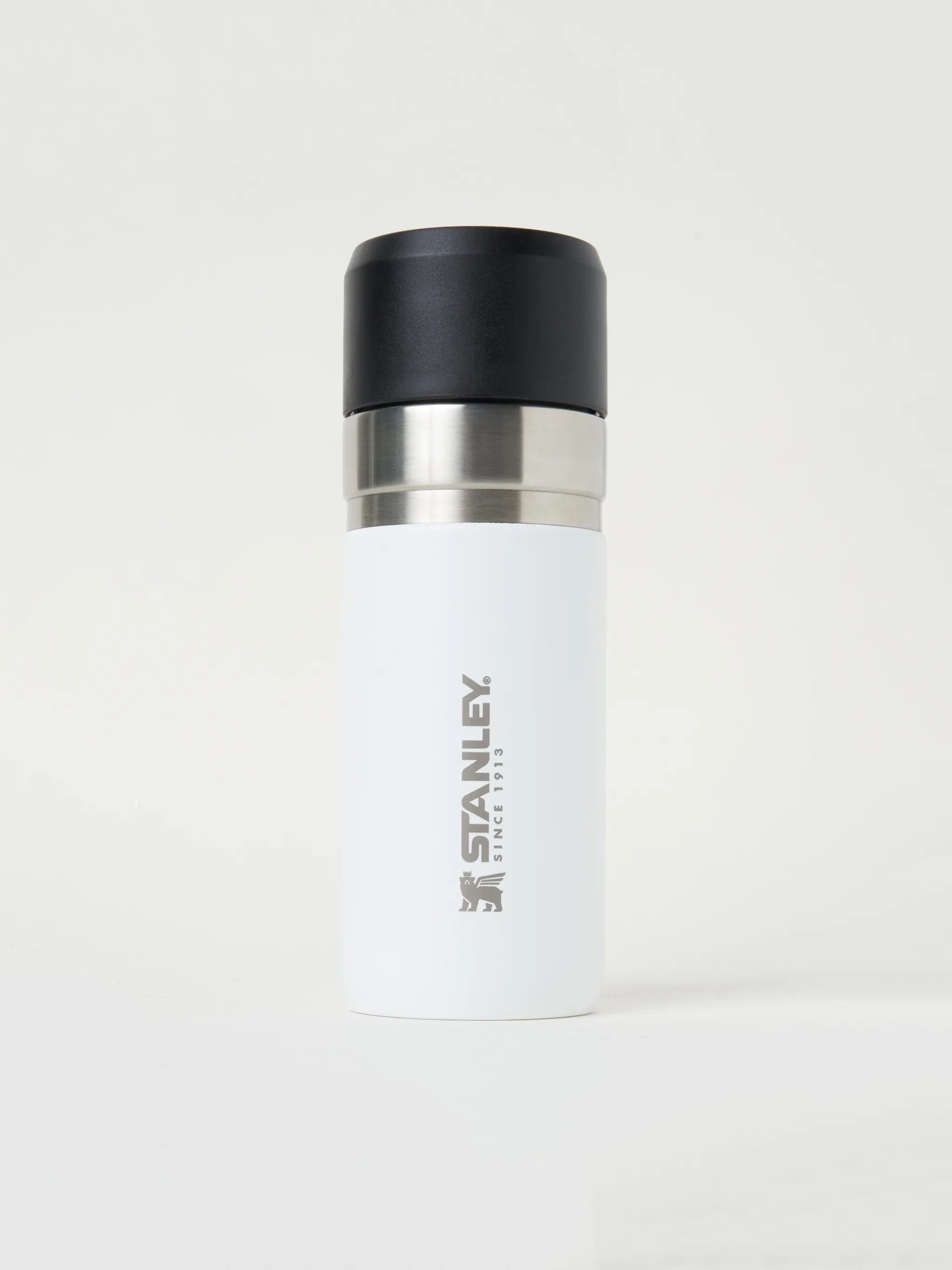 STANLEY TUMBLER