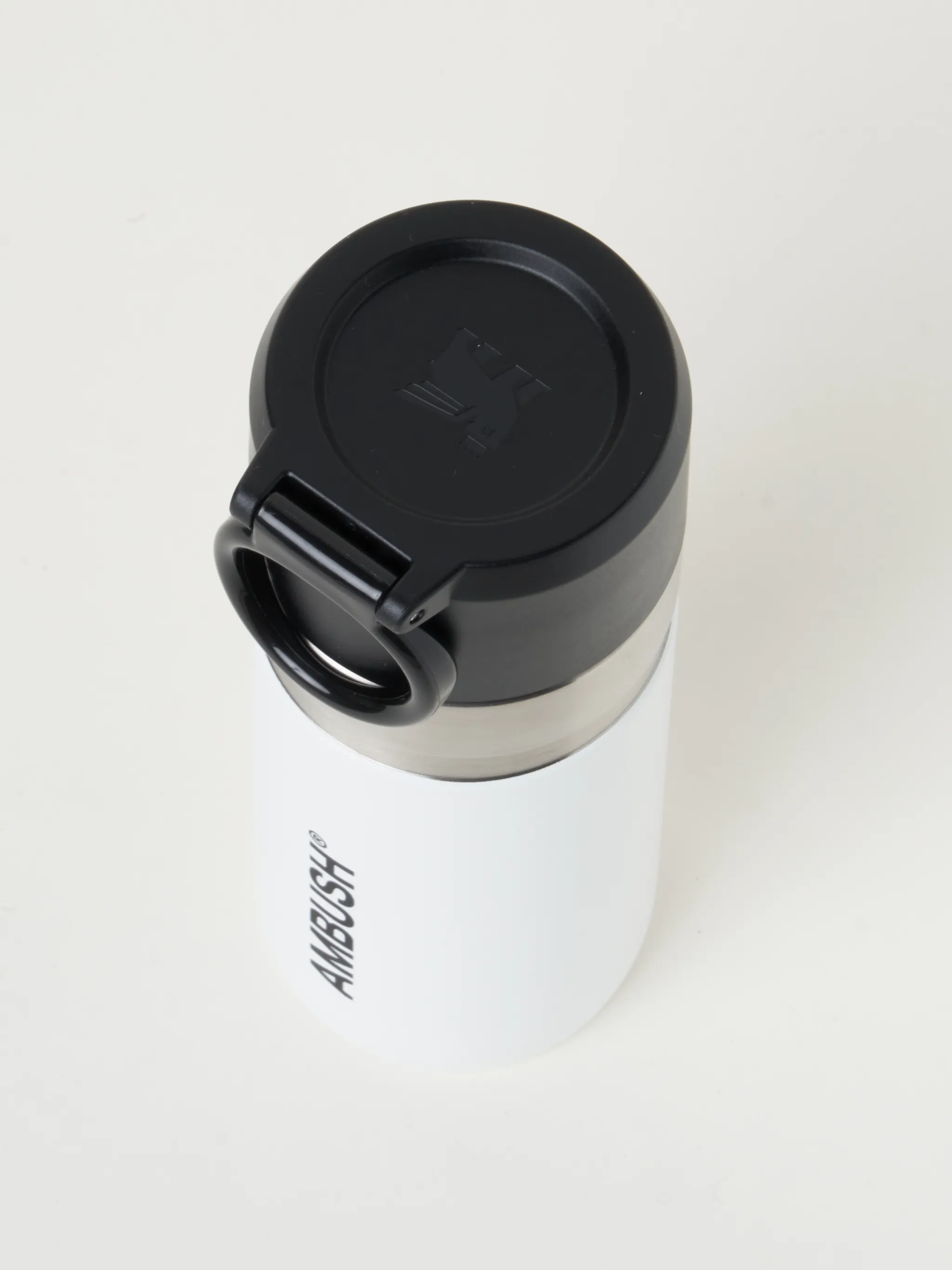 STANLEY TUMBLER