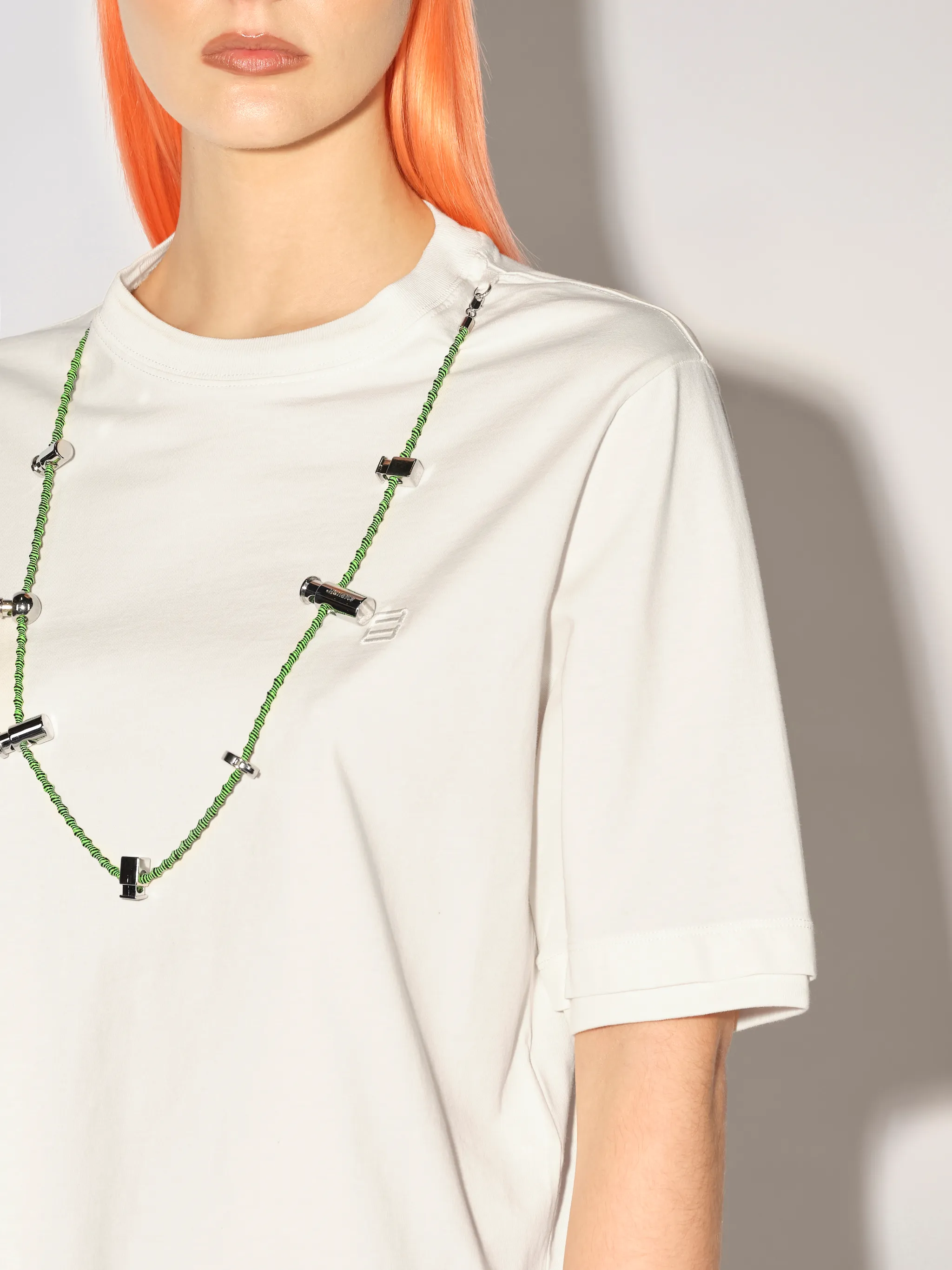 STOPPERS T-SHIRT