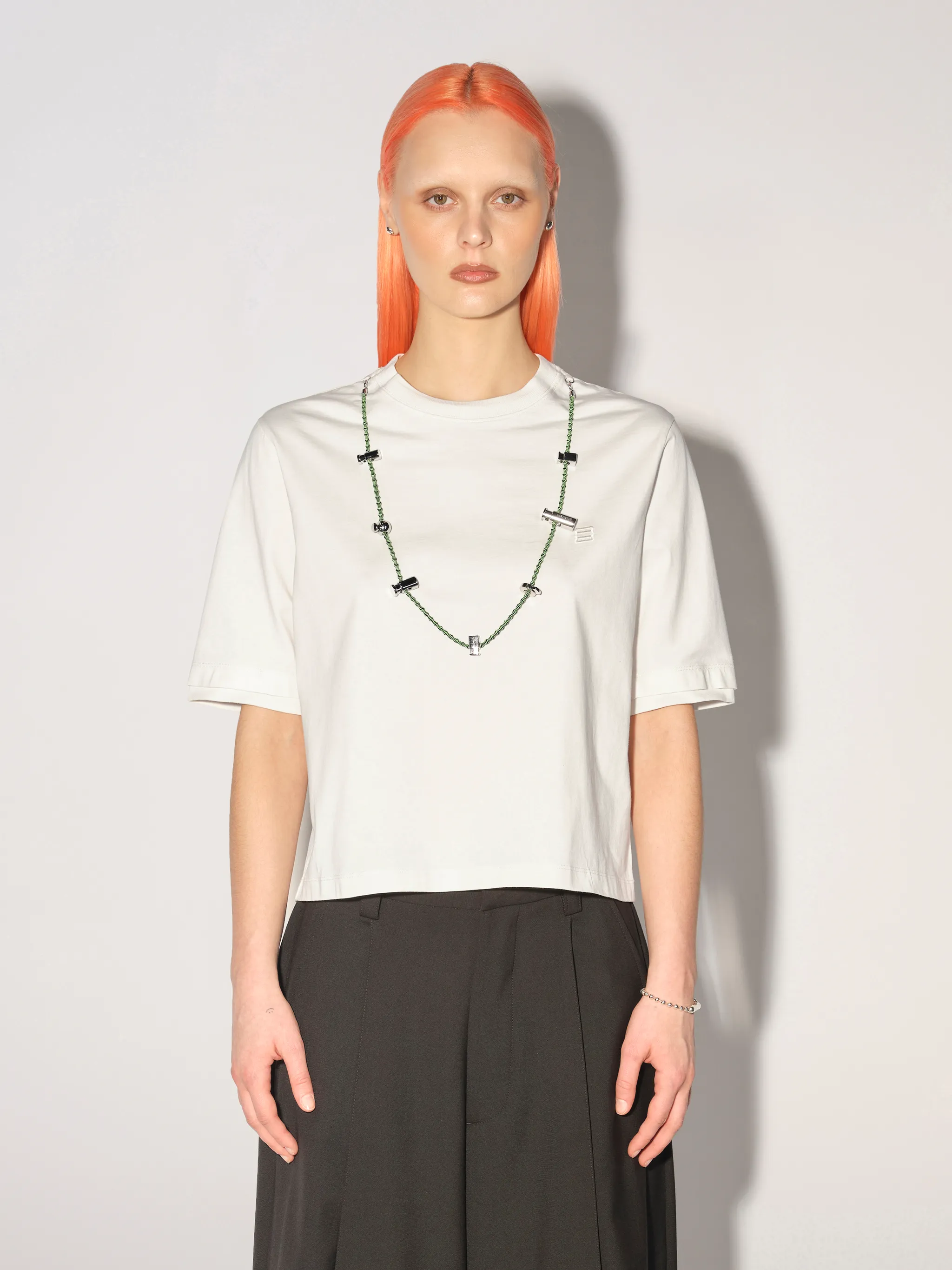 STOPPERS T-SHIRT