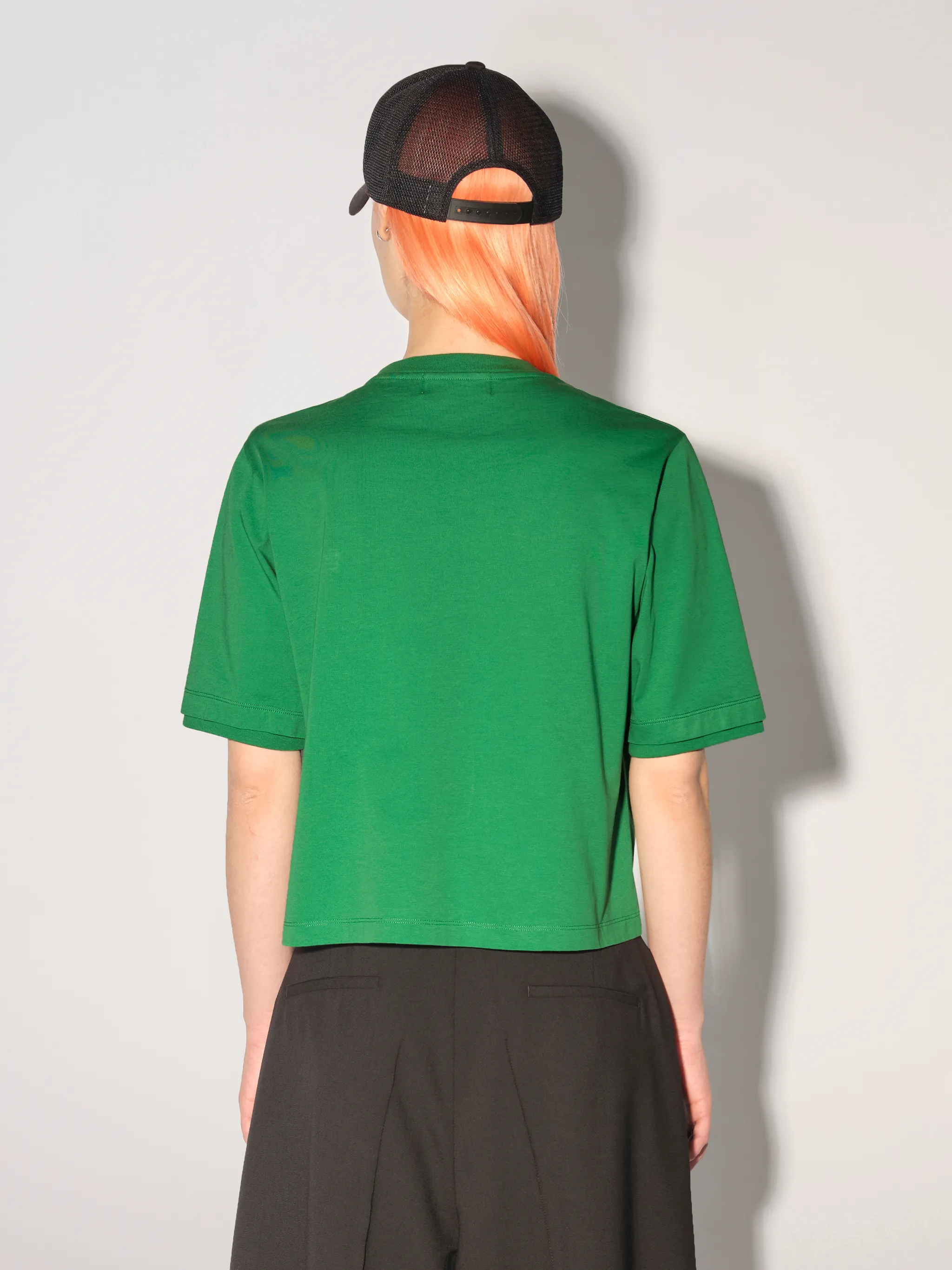 STOPPERS T-SHIRT