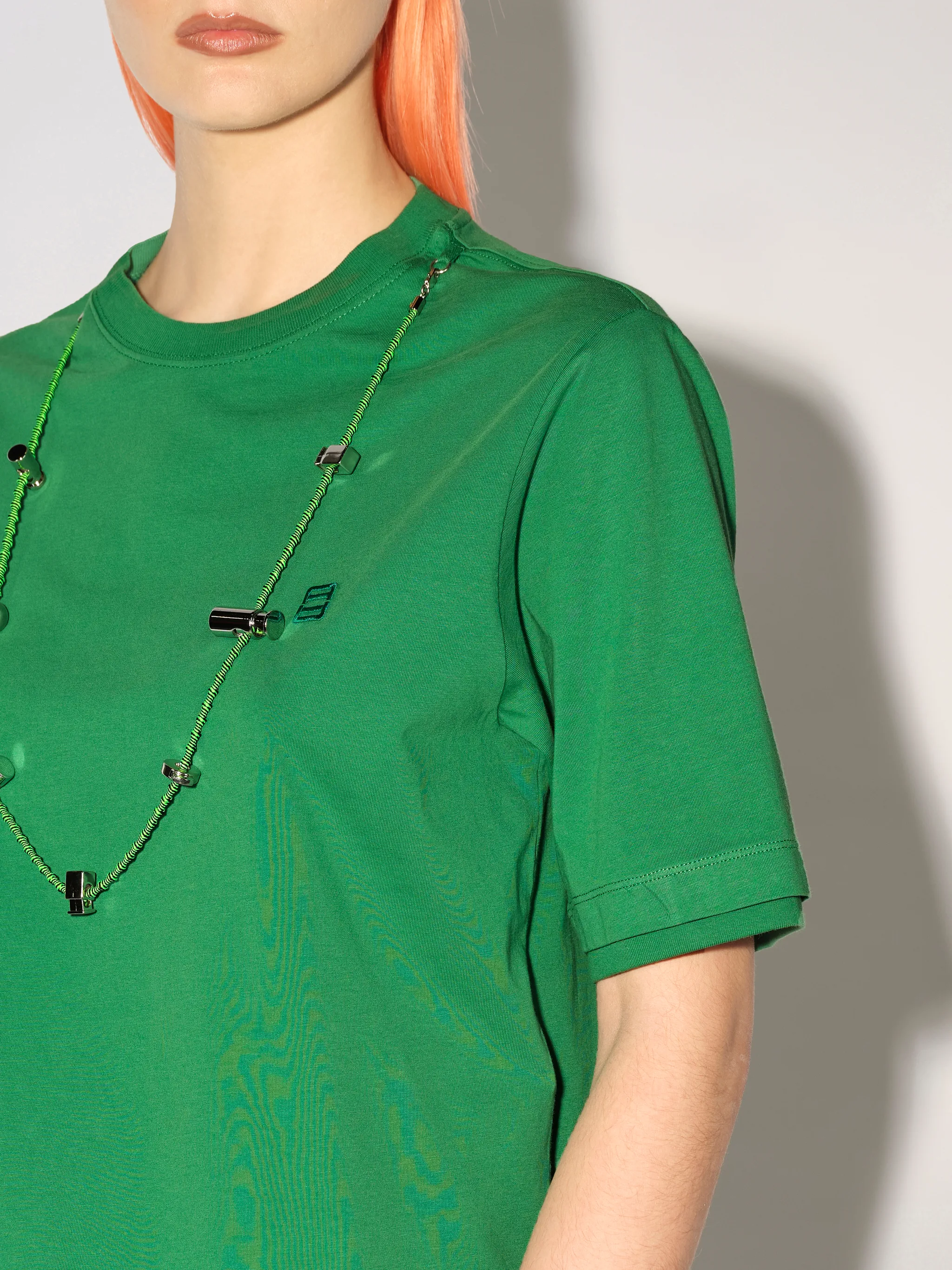 STOPPERS T-SHIRT