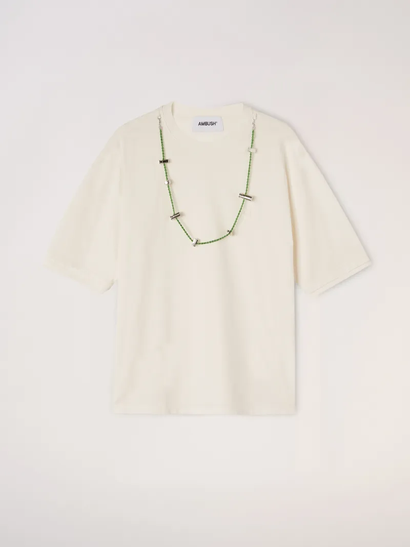 STOPPERS T-SHIRT