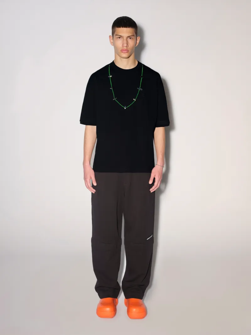 STOPPERS T-SHIRT
