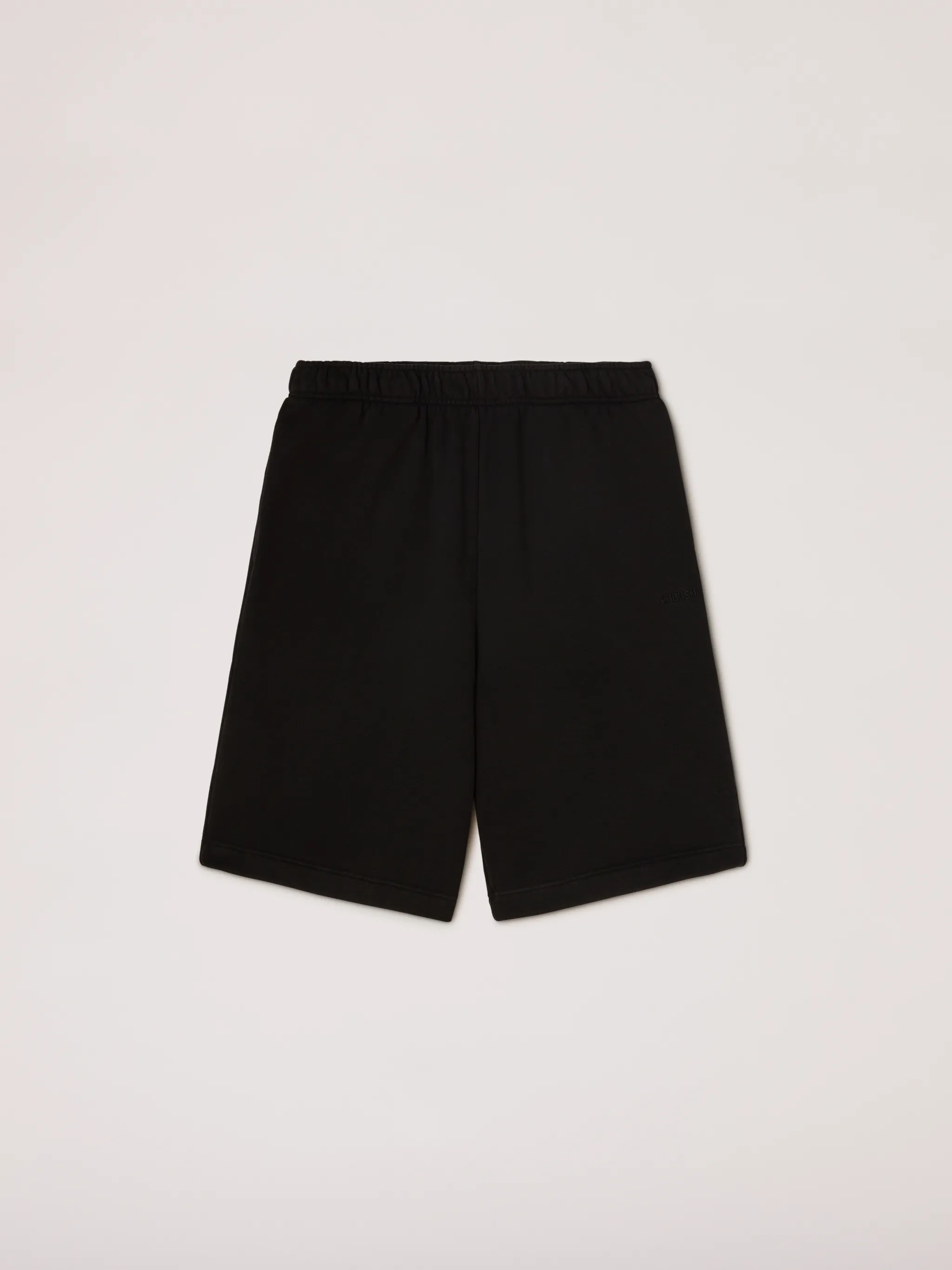 SWEAT SHORTS | AMBUSH®