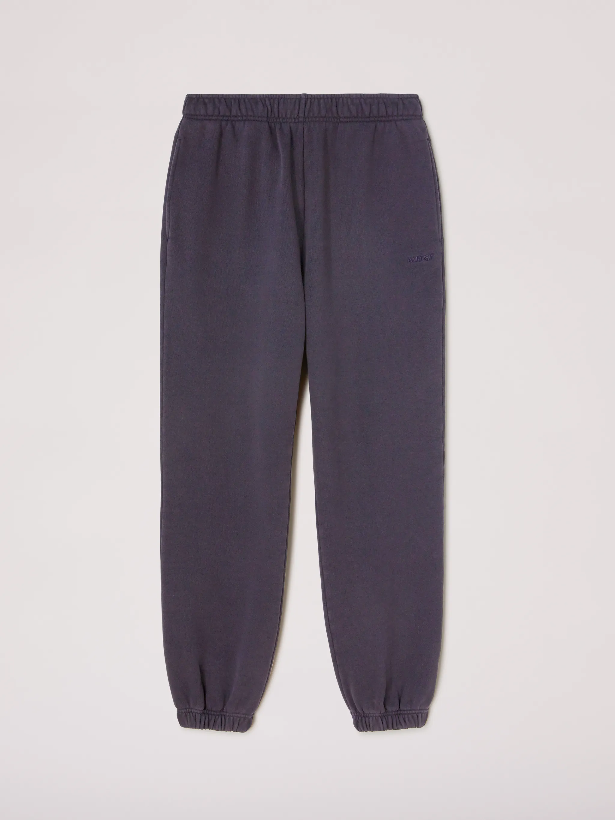 SWEATPANTS | AMBUSH®