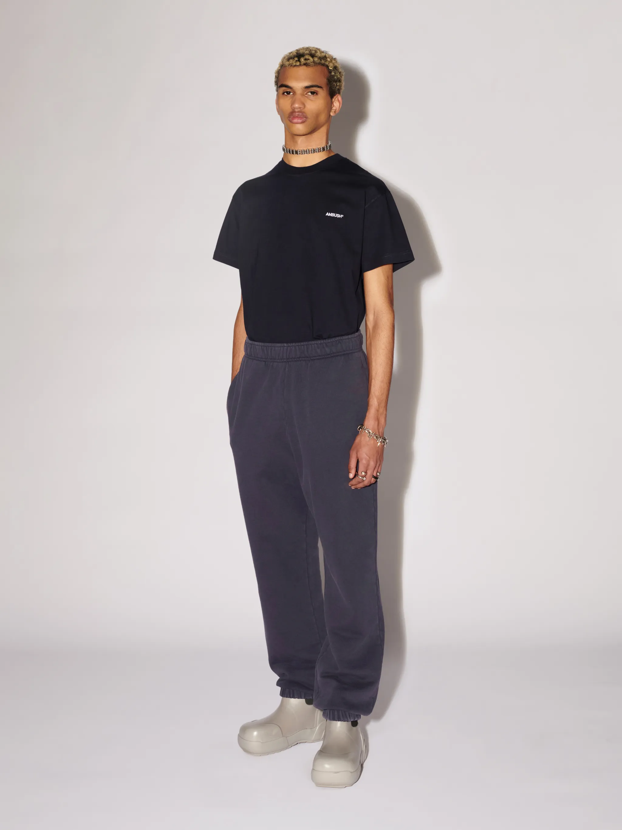 SWEATPANTS | AMBUSH®