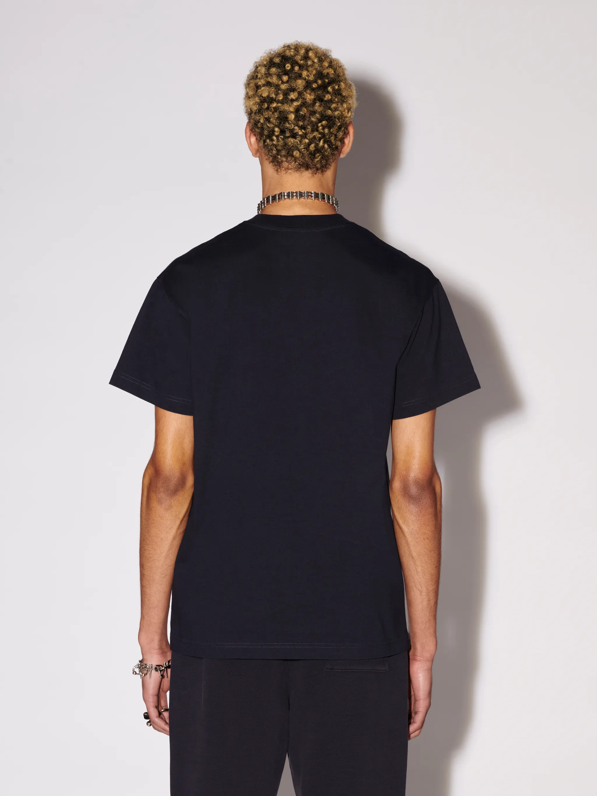 T-SHIRT TRIPACK