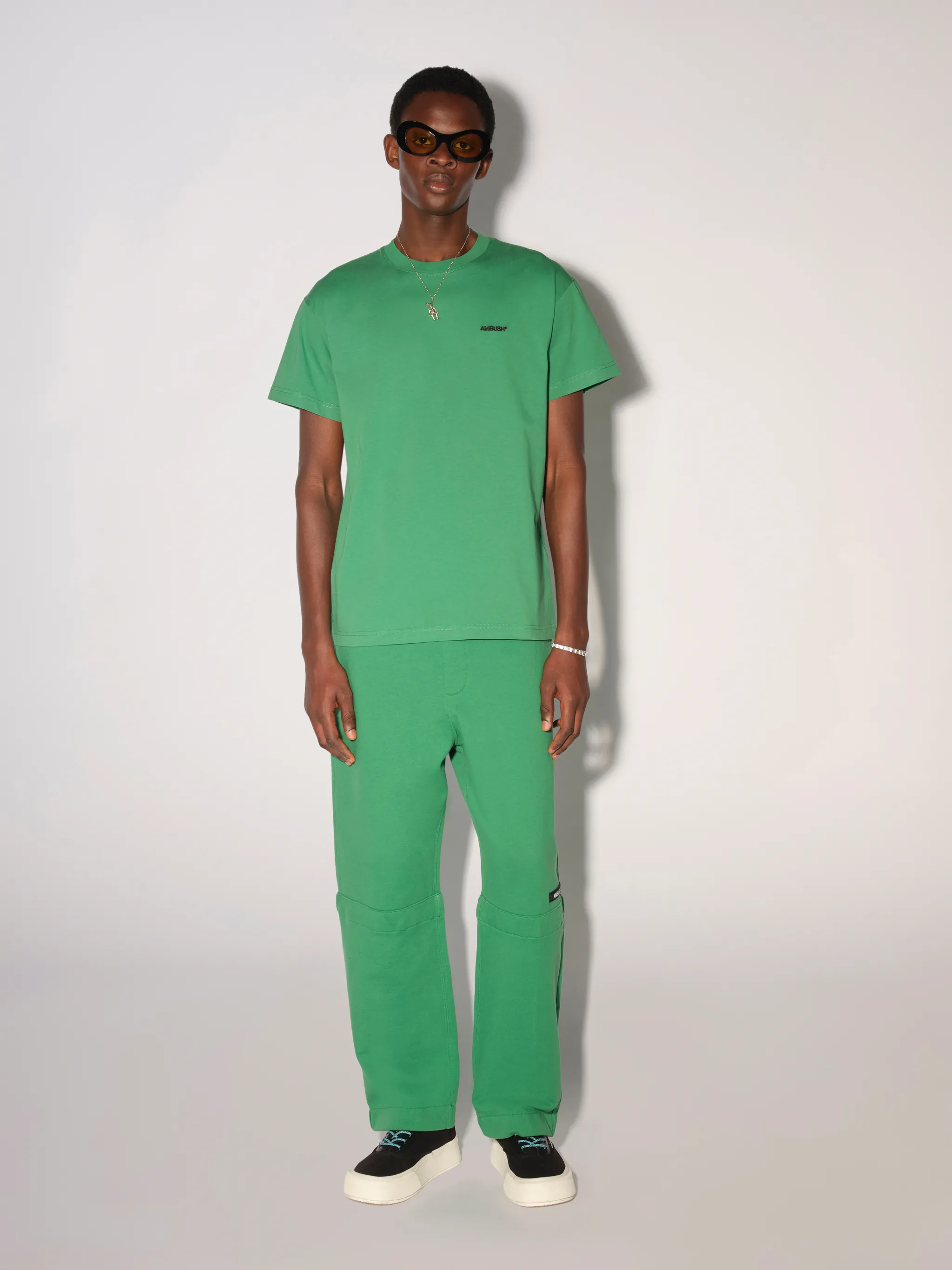 T-SHIRTS TRIPACK