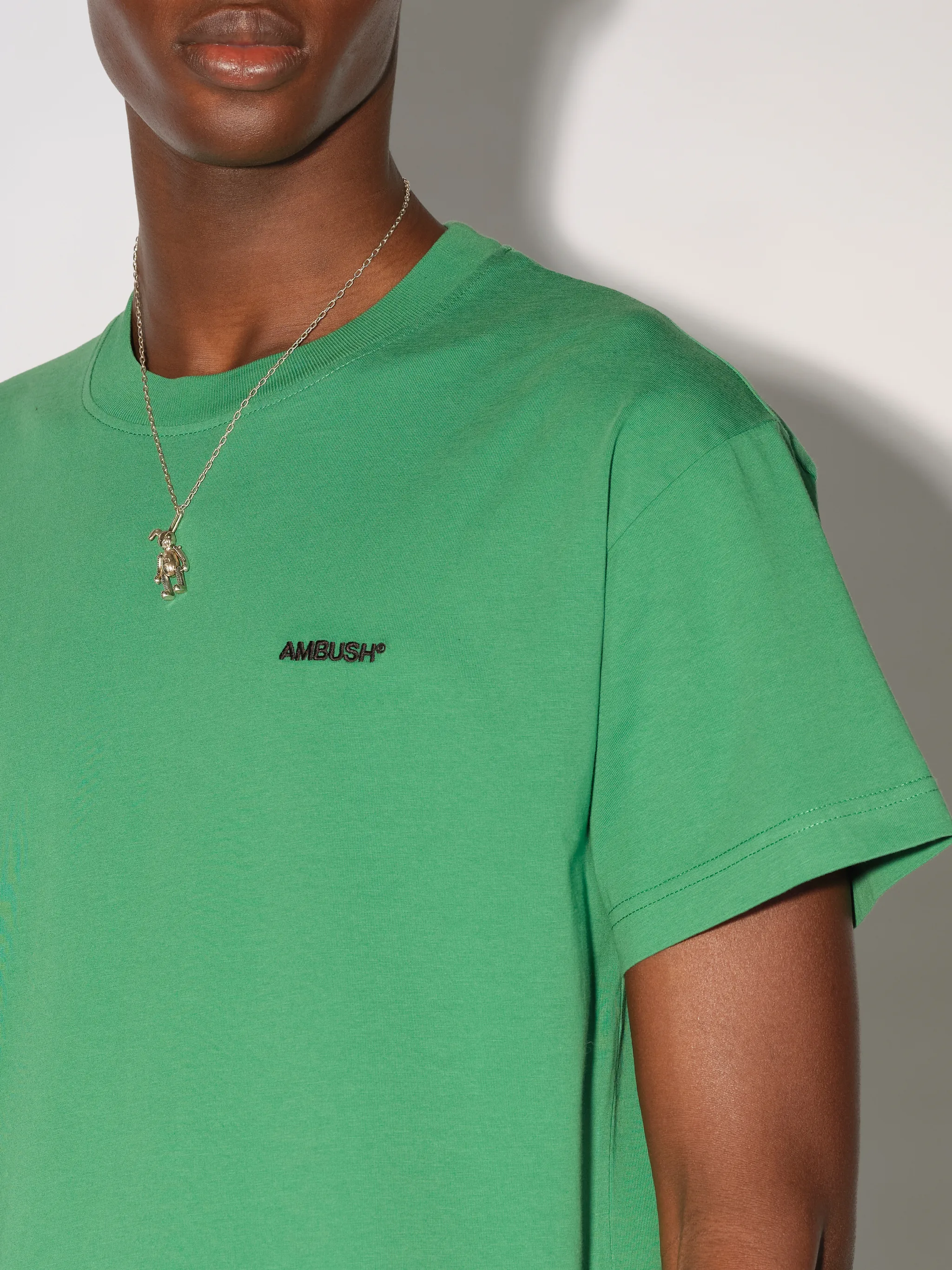 T-SHIRTS TRIPACK