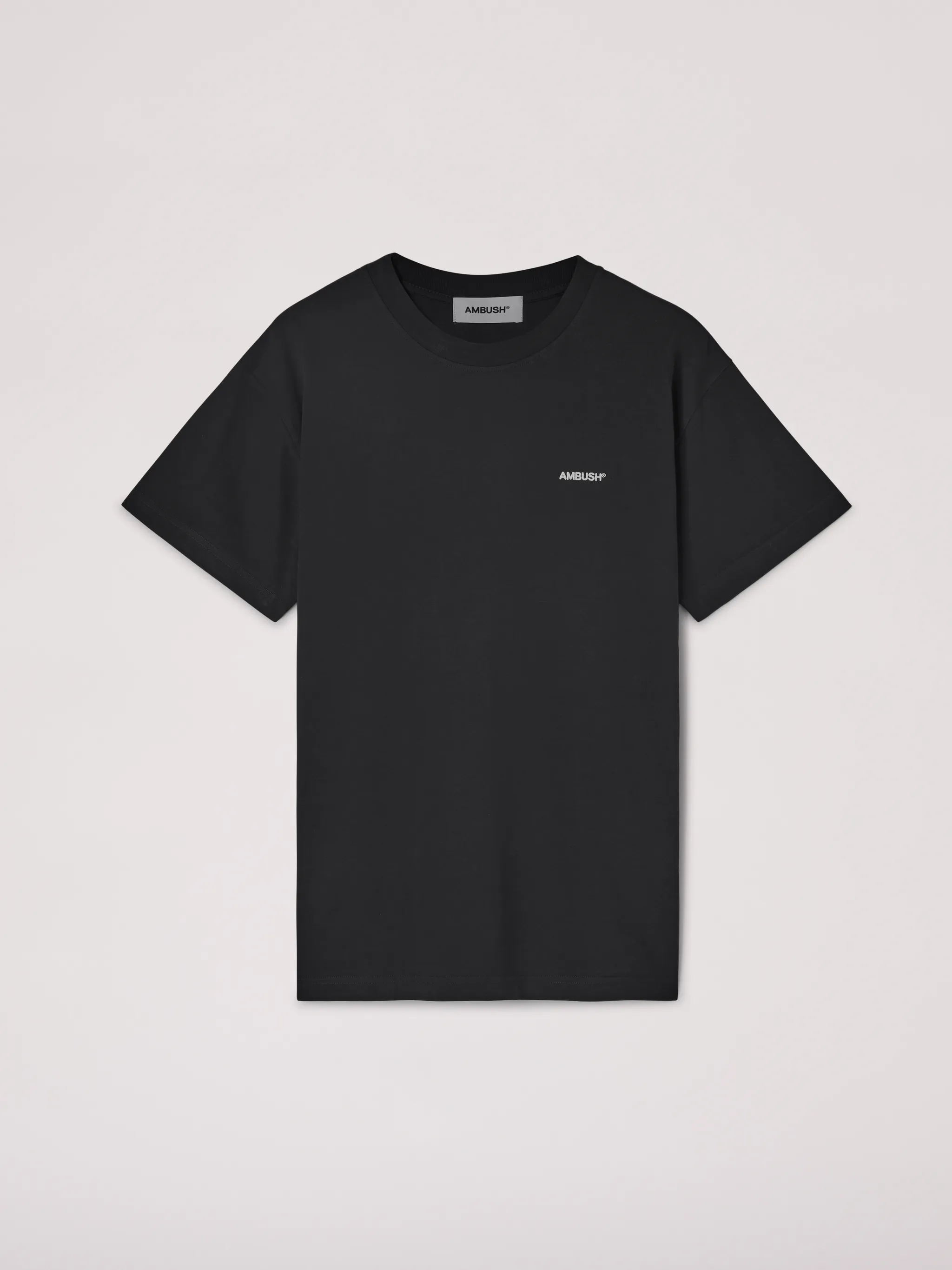 AMBUSH Tシャツ系統変わったので出品致します