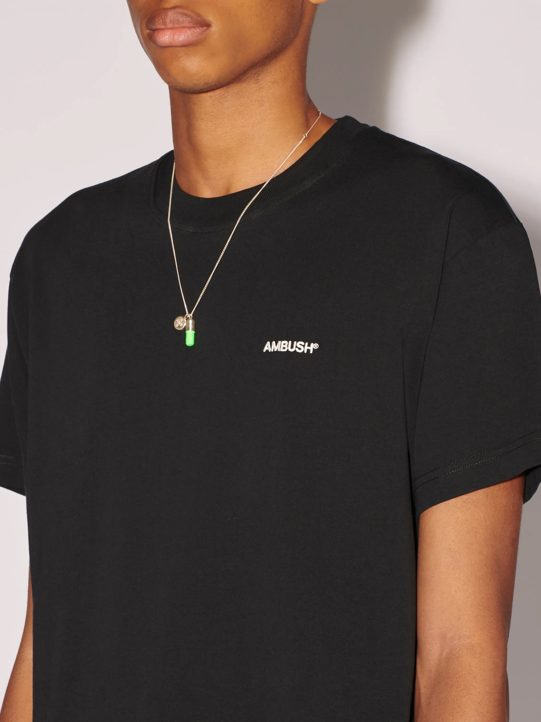 T-Shirts Tripack