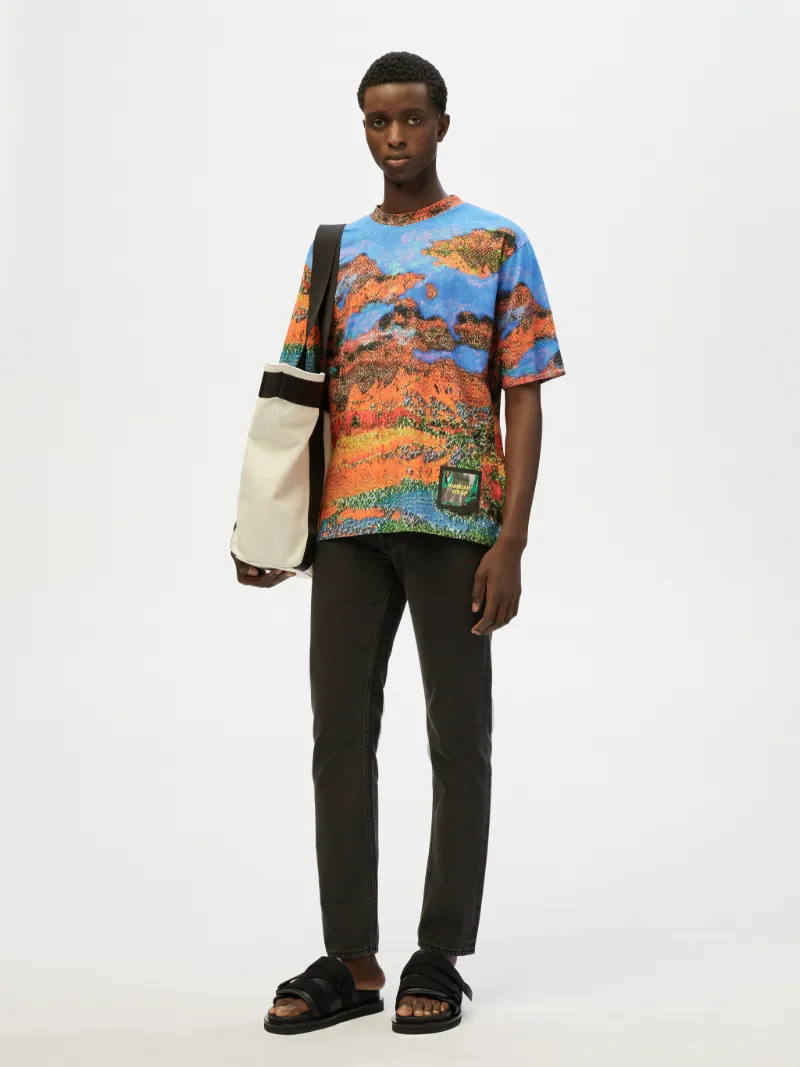 Men's Clothing | AMBUSH® Men's Clothing | AMBUSH®