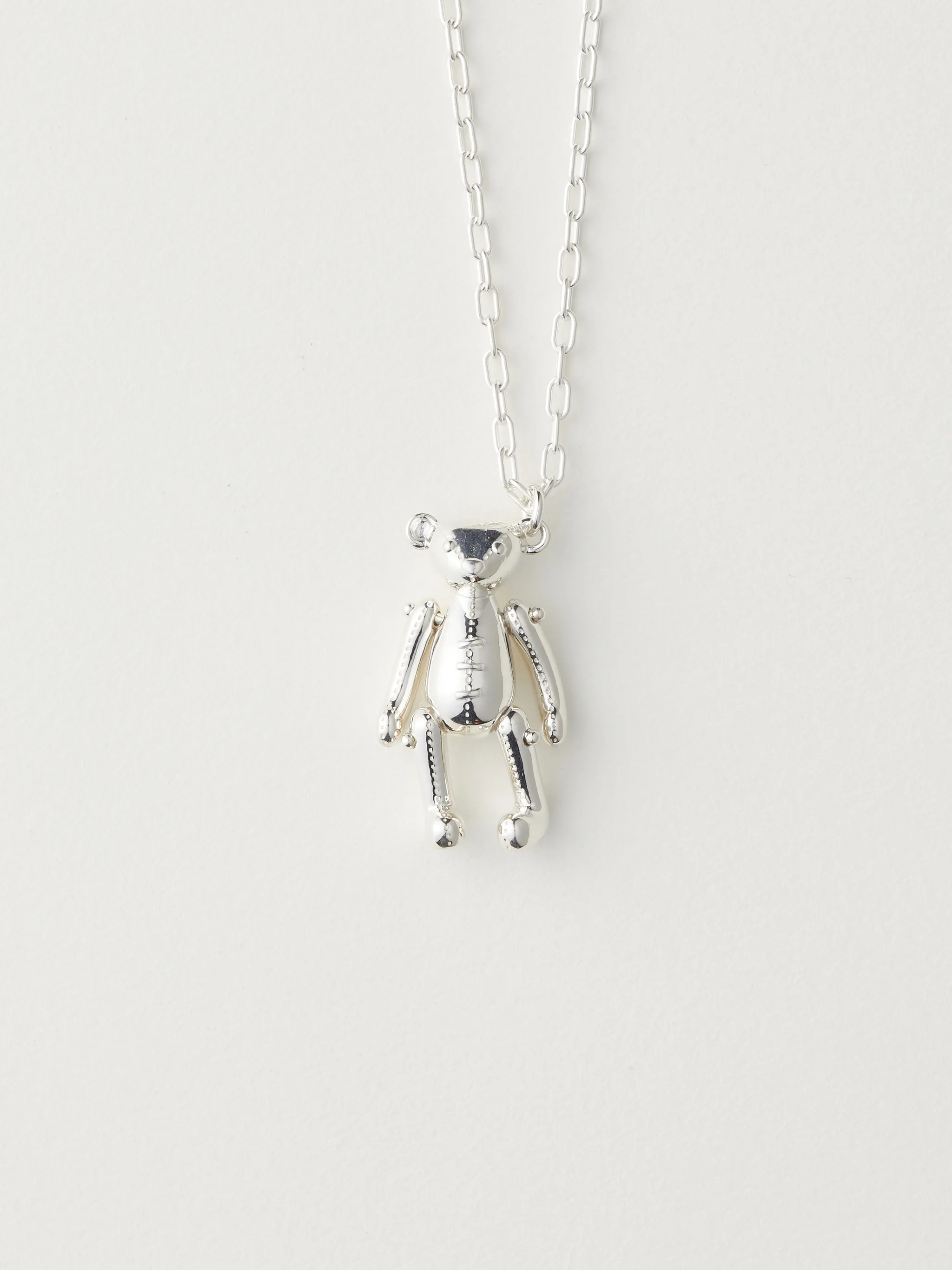 Jewelry Necklaces | AMBUSH®